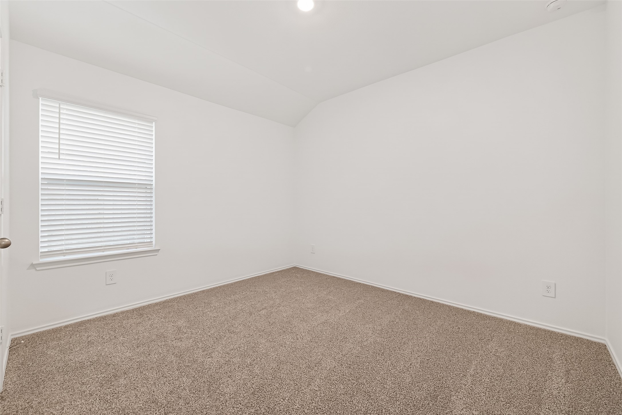 Bedroom #1