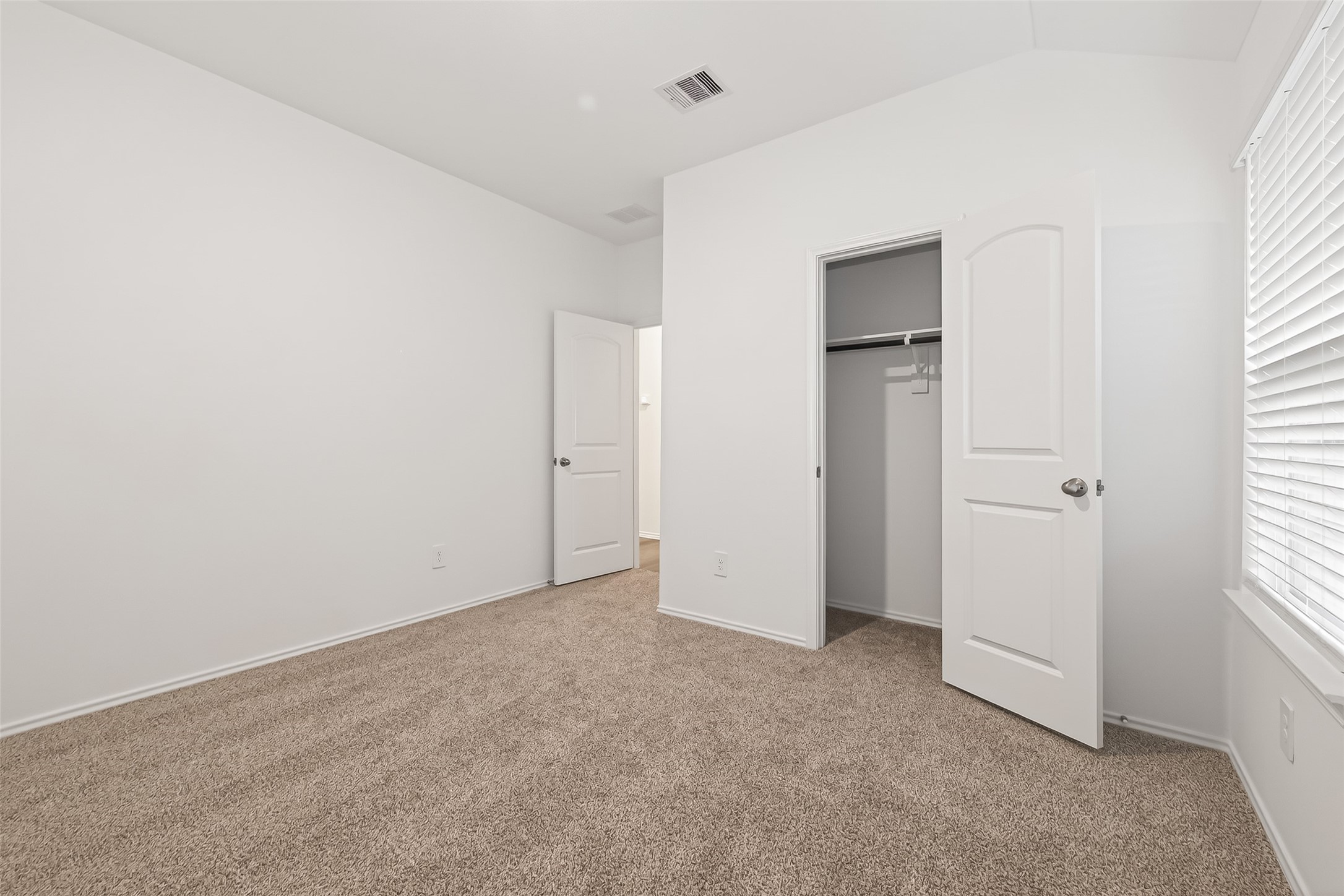 Bedroom #1