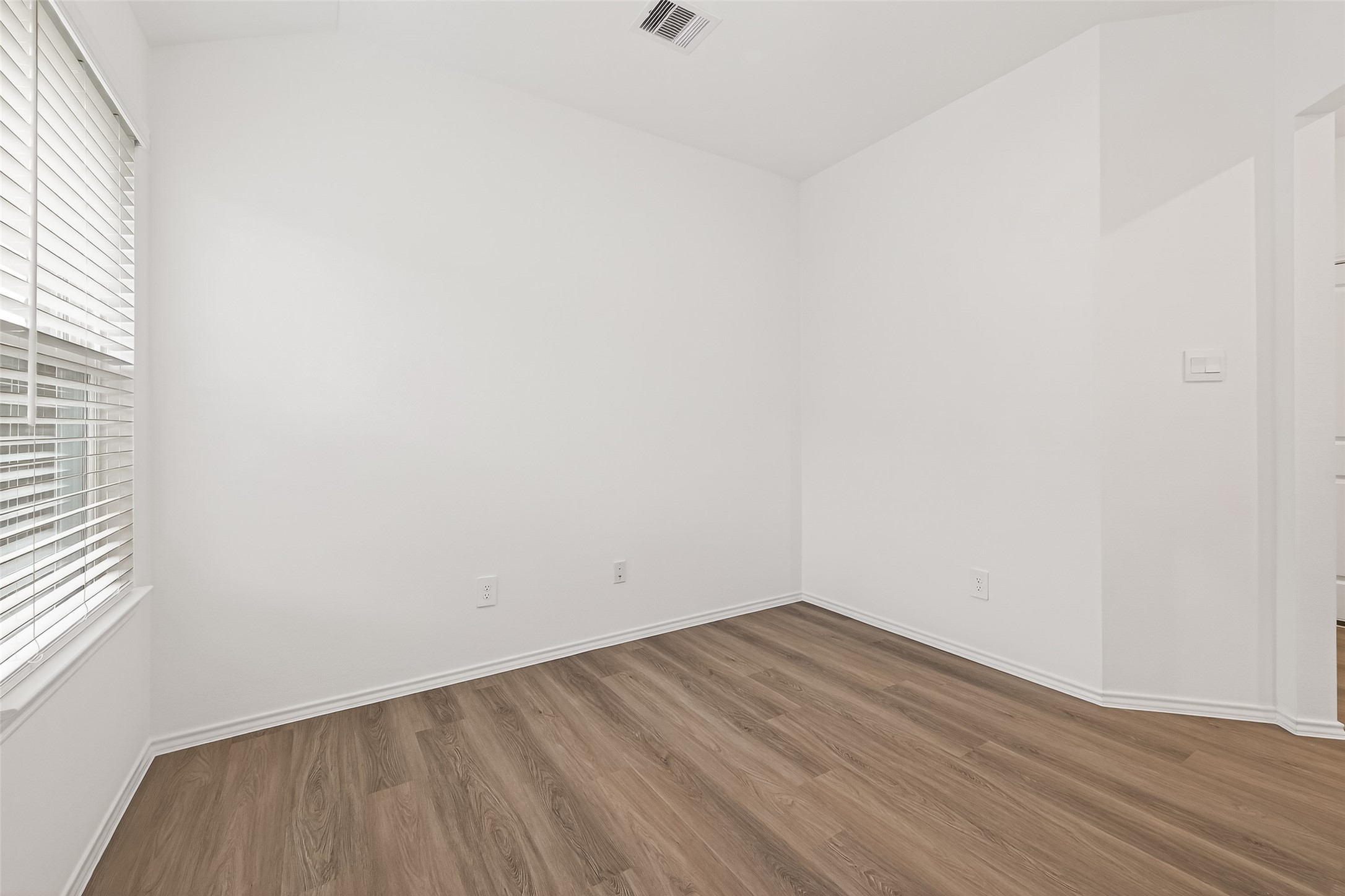 Study/Home office Room