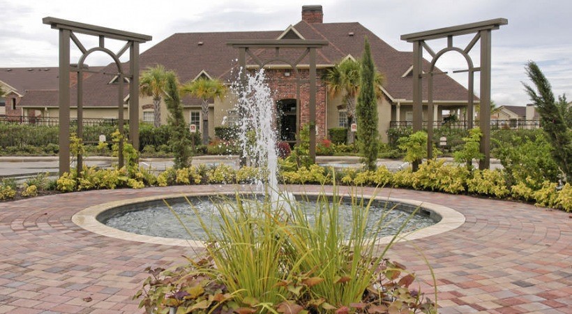 3102 W Bay Area Boulevard, #804, Friendswood, TX 77546