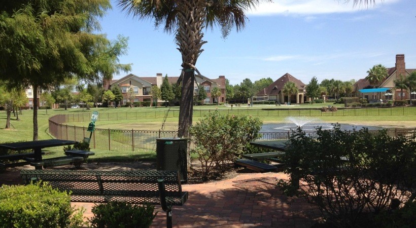 3102 W Bay Area Boulevard, #804, Friendswood, TX 77546