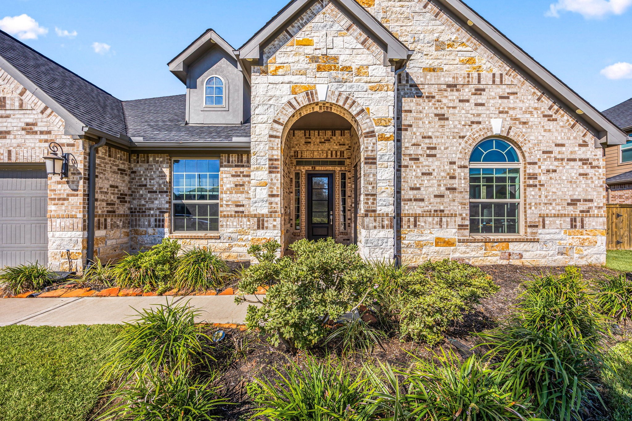 29106 Abbey Grove Lane, Katy, TX 77494