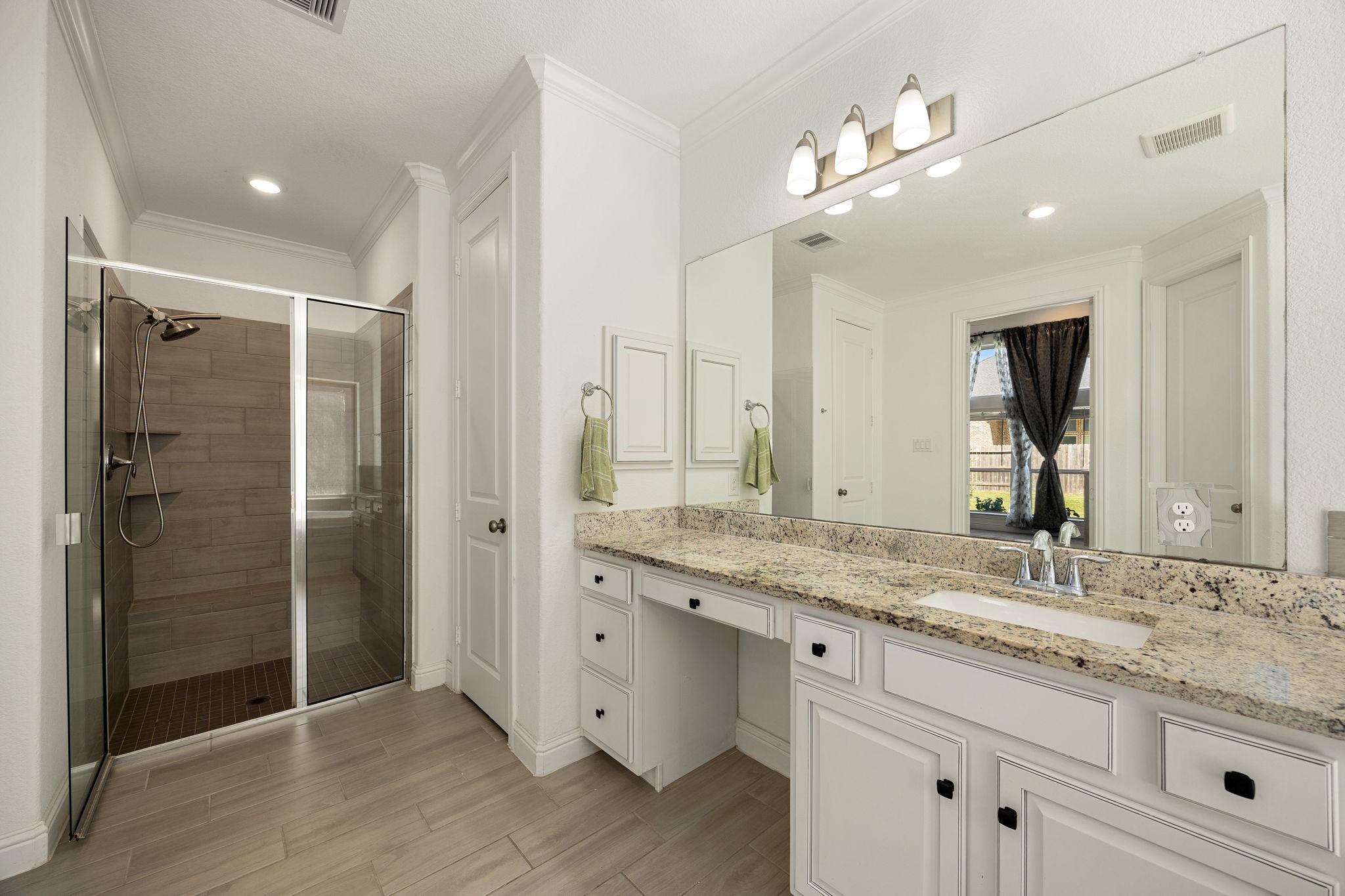 29106 Abbey Grove Lane, Katy, TX 77494