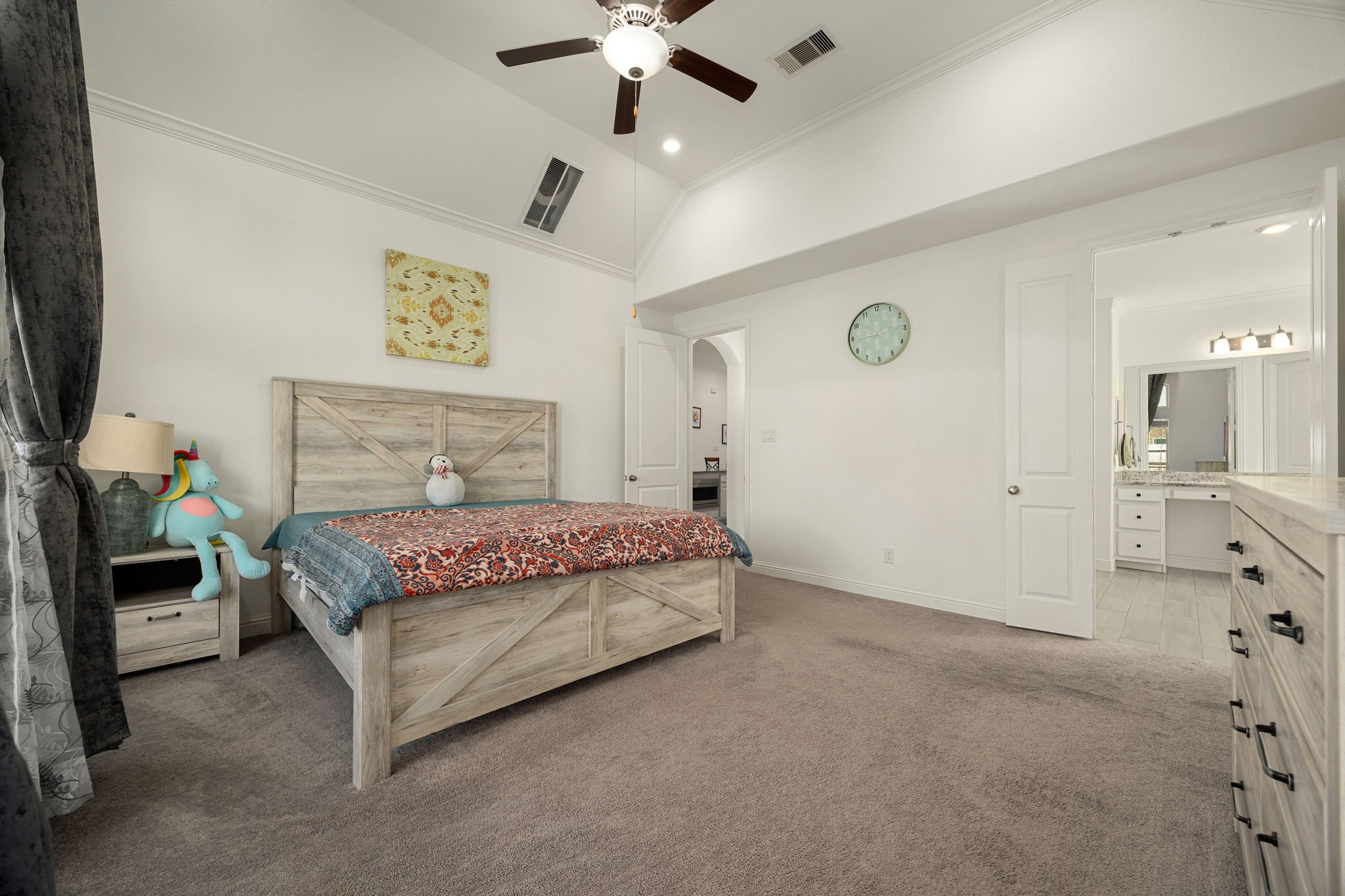 29106 Abbey Grove Lane, Katy, TX 77494