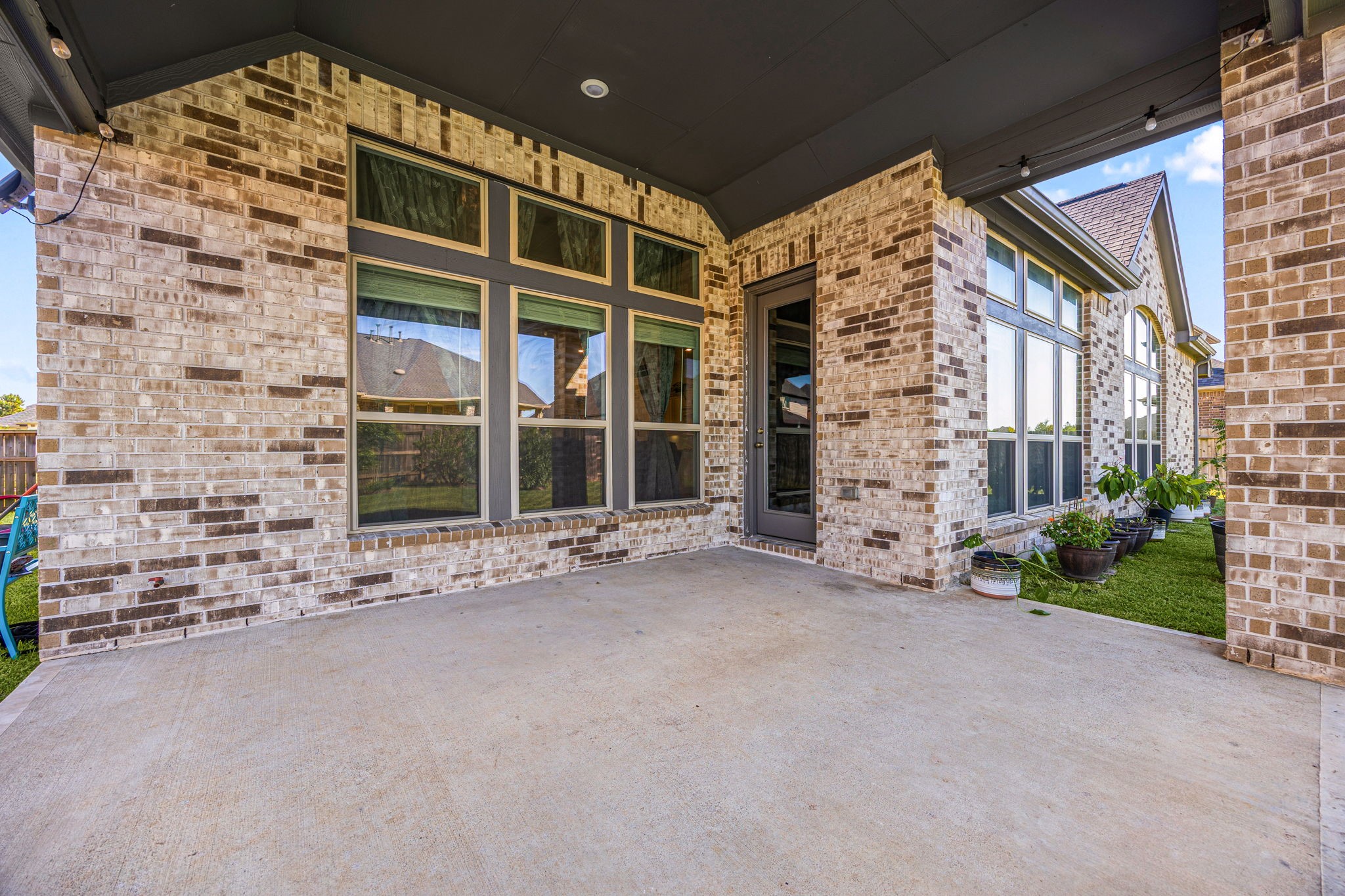 29106 Abbey Grove Lane, Katy, TX 77494