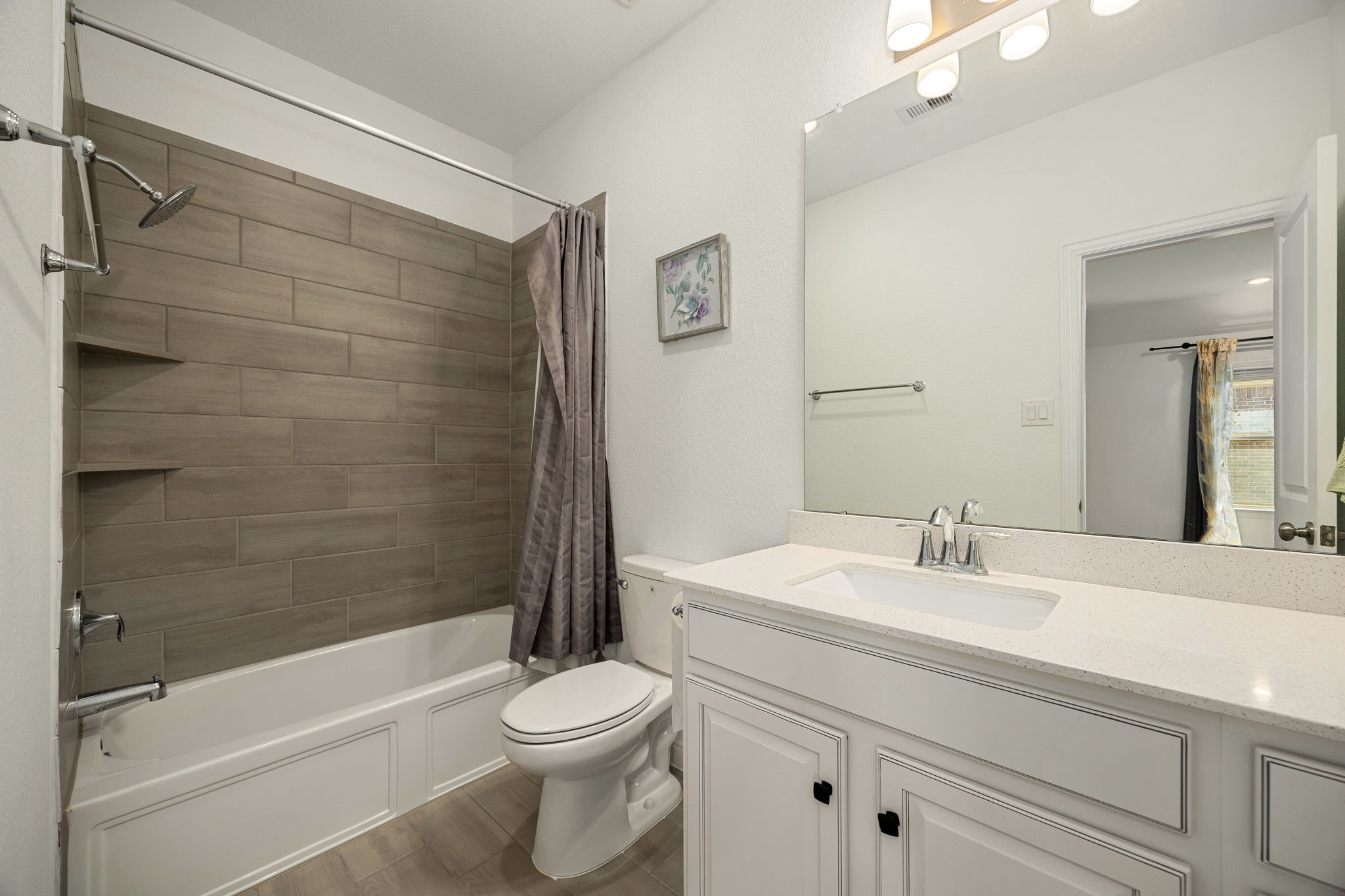 29106 Abbey Grove Lane, Katy, TX 77494