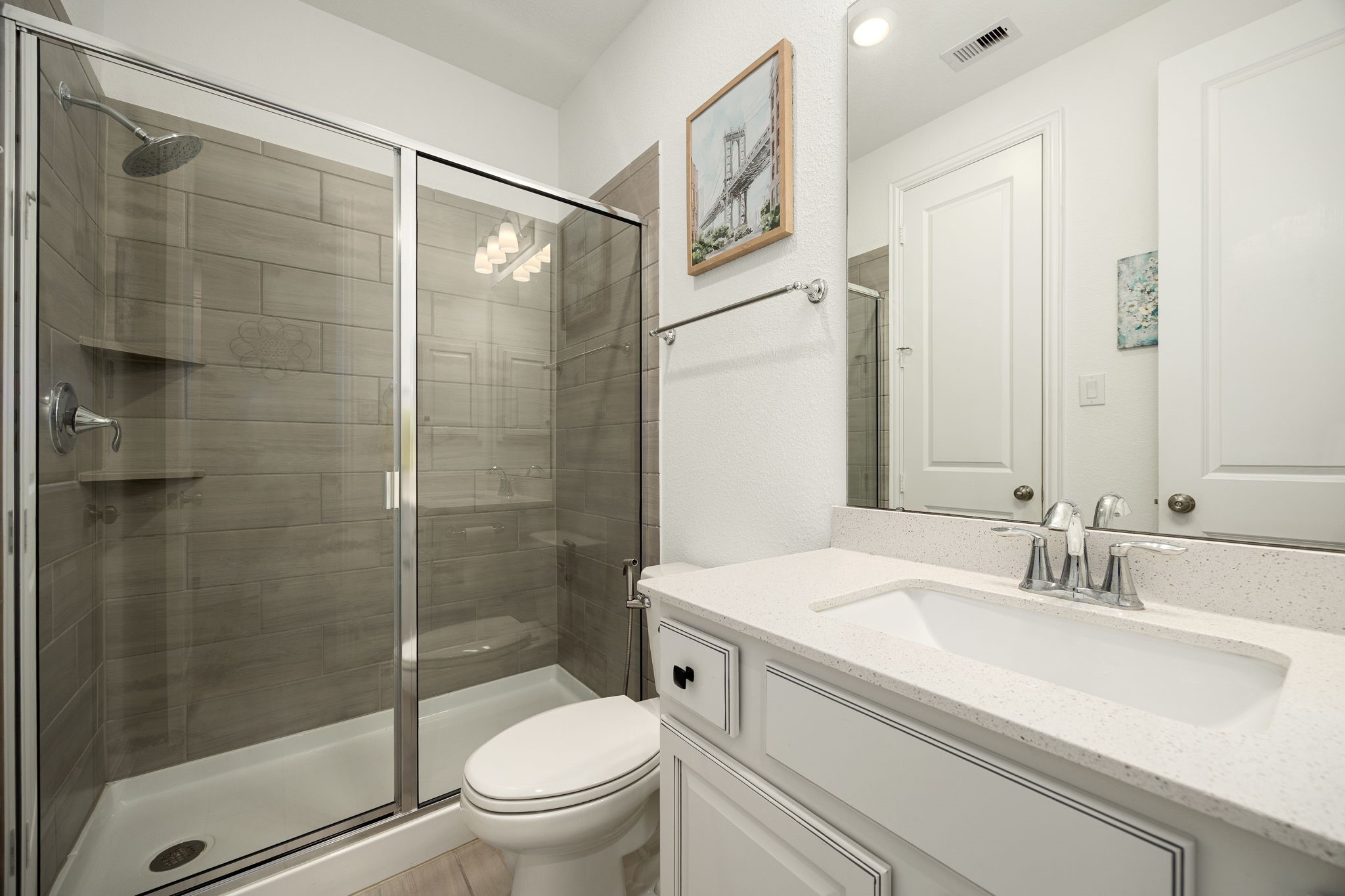 29106 Abbey Grove Lane, Katy, TX 77494