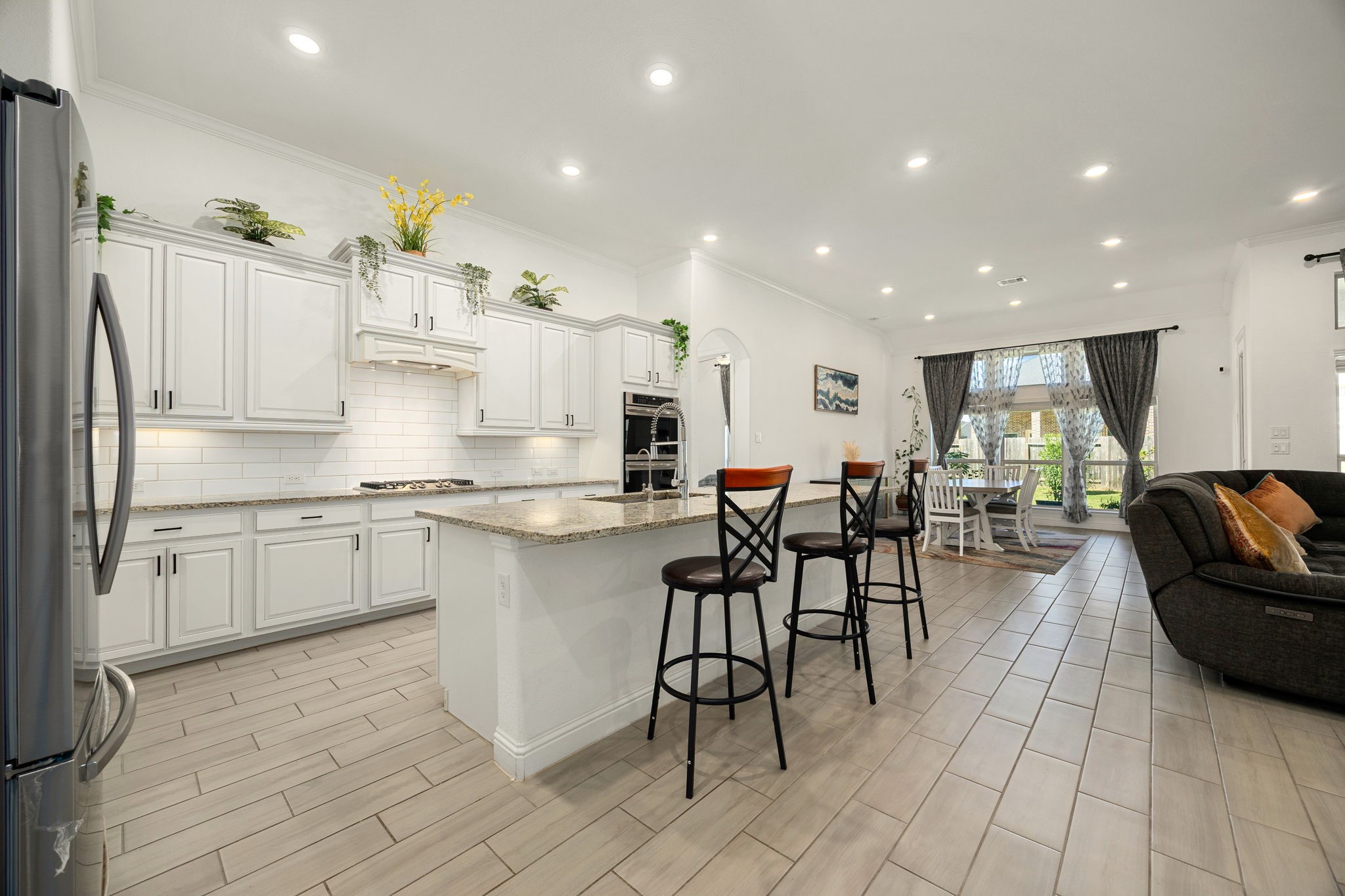 29106 Abbey Grove Lane, Katy, TX 77494