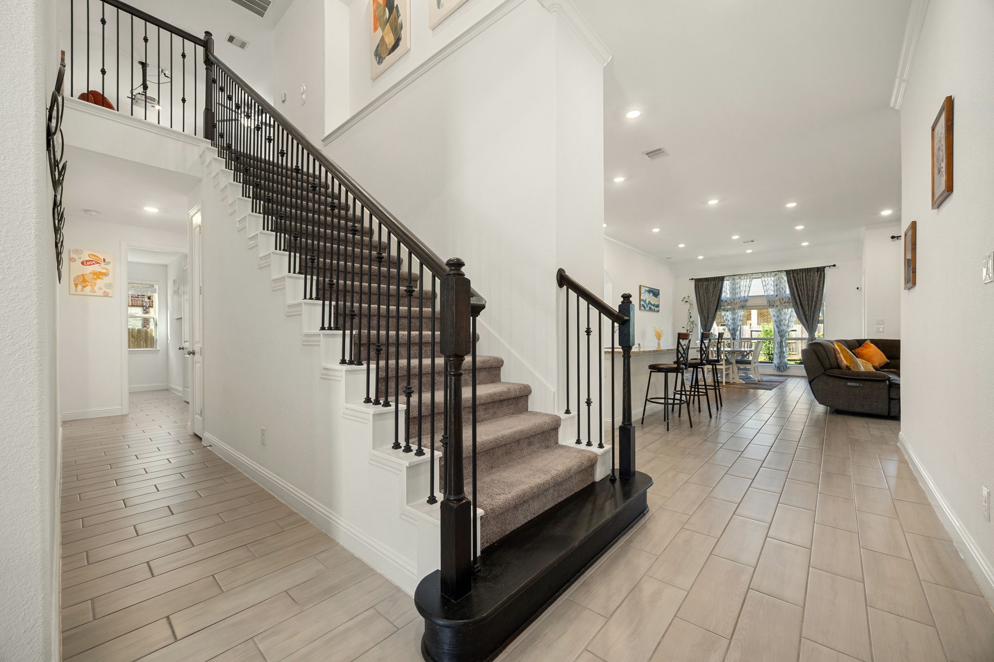 29106 Abbey Grove Lane, Katy, TX 77494