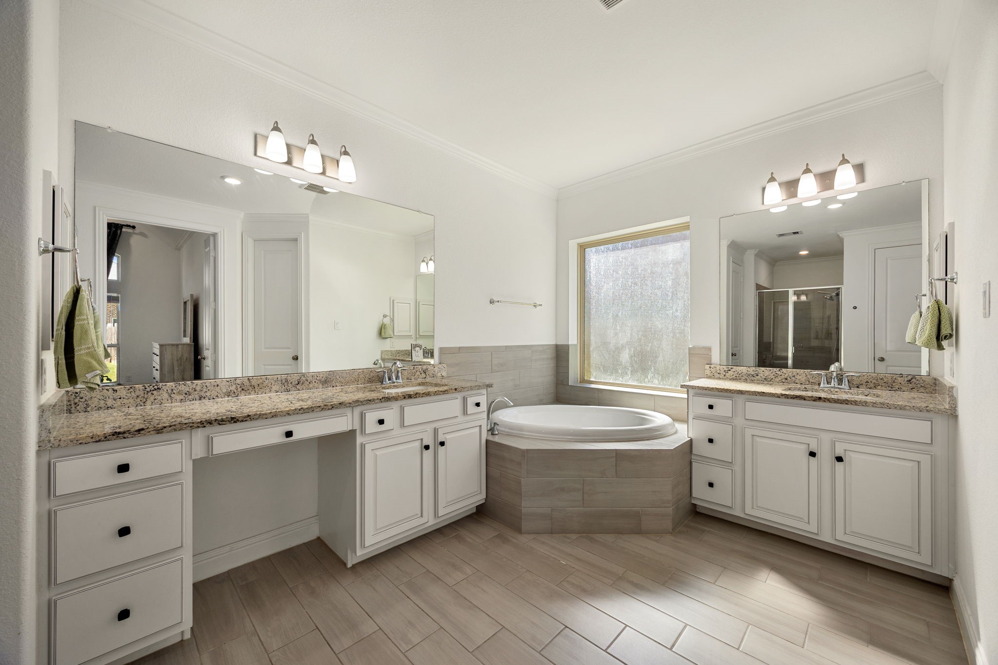 29106 Abbey Grove Lane, Katy, TX 77494