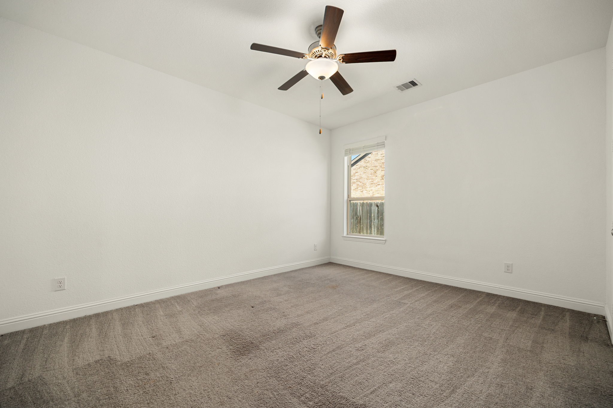 29106 Abbey Grove Lane, Katy, TX 77494
