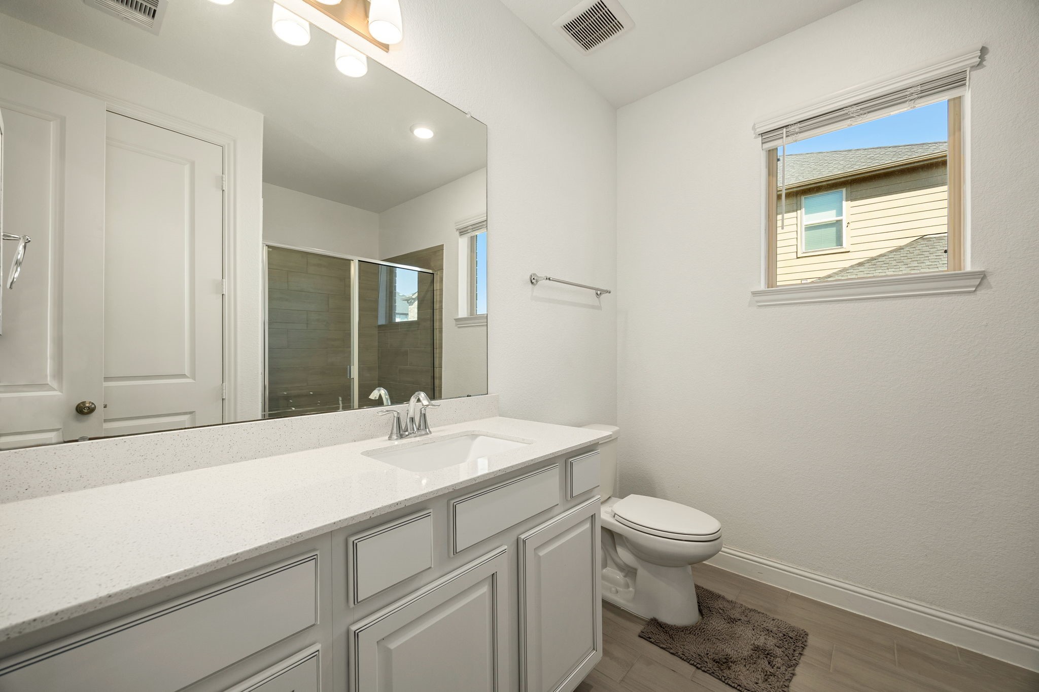 29106 Abbey Grove Lane, Katy, TX 77494