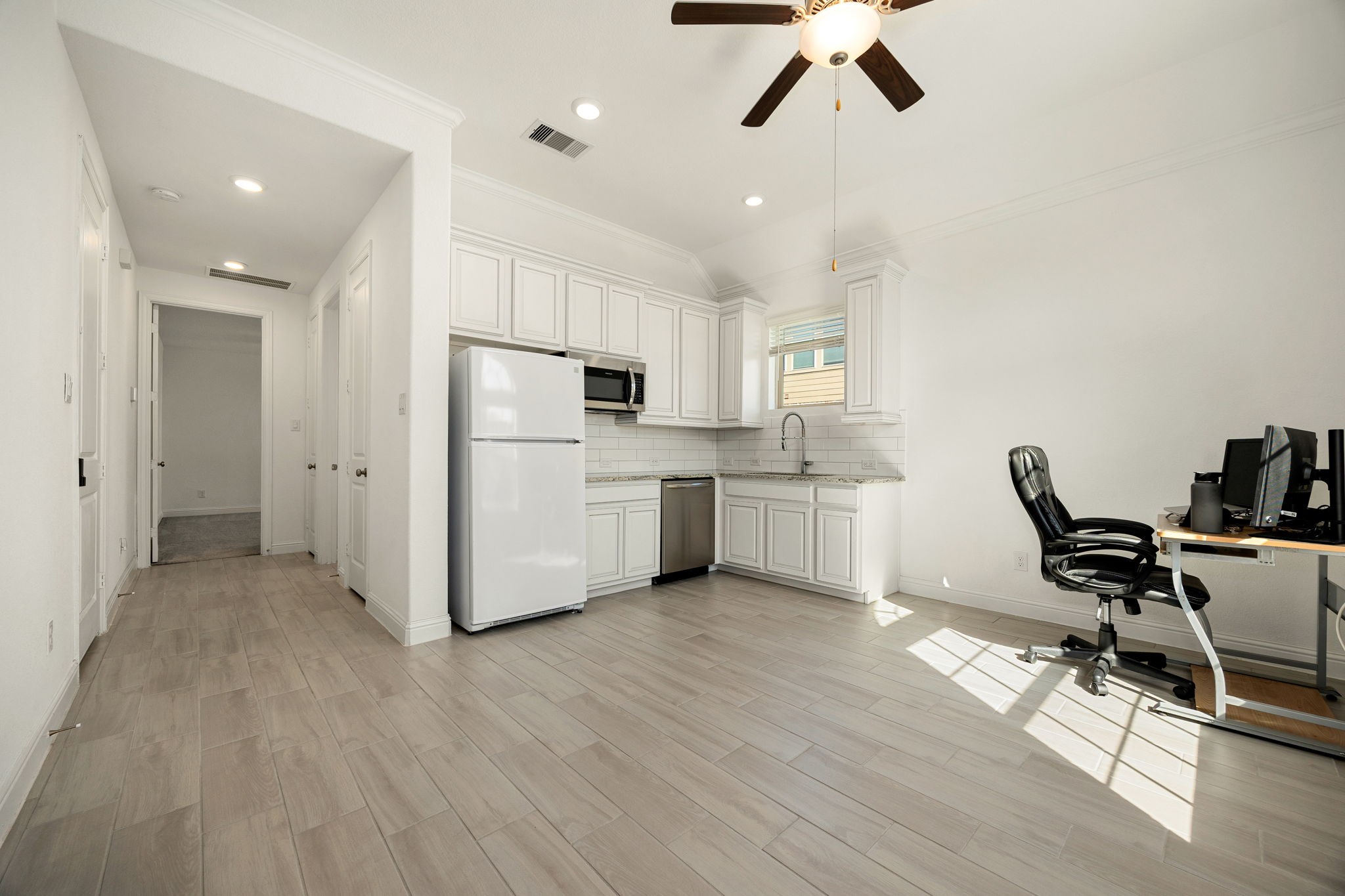 29106 Abbey Grove Lane, Katy, TX 77494