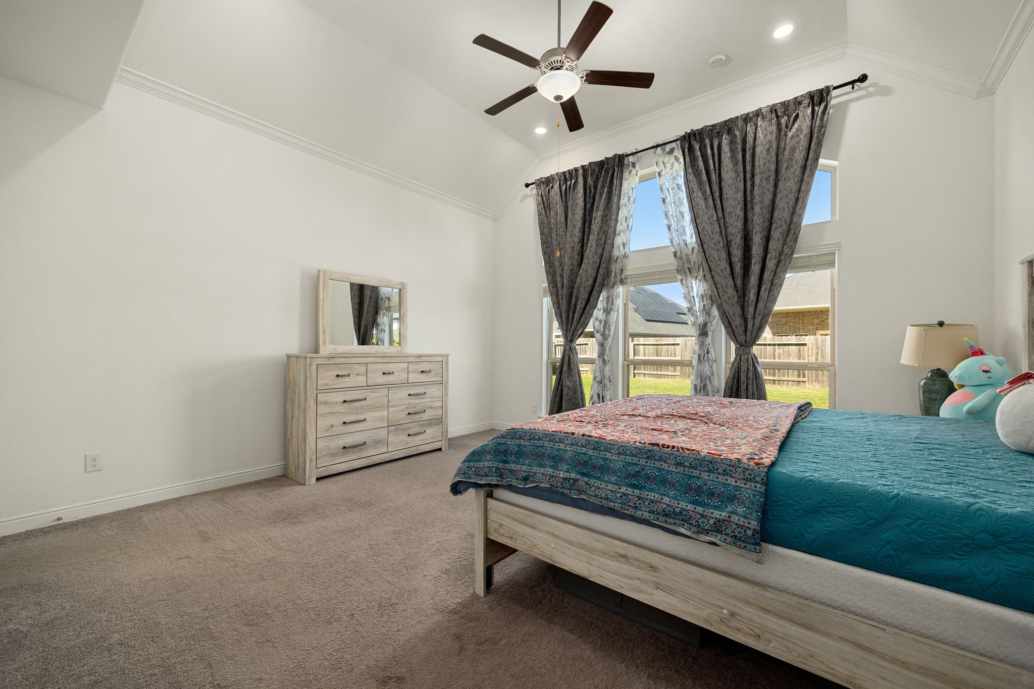29106 Abbey Grove Lane, Katy, TX 77494