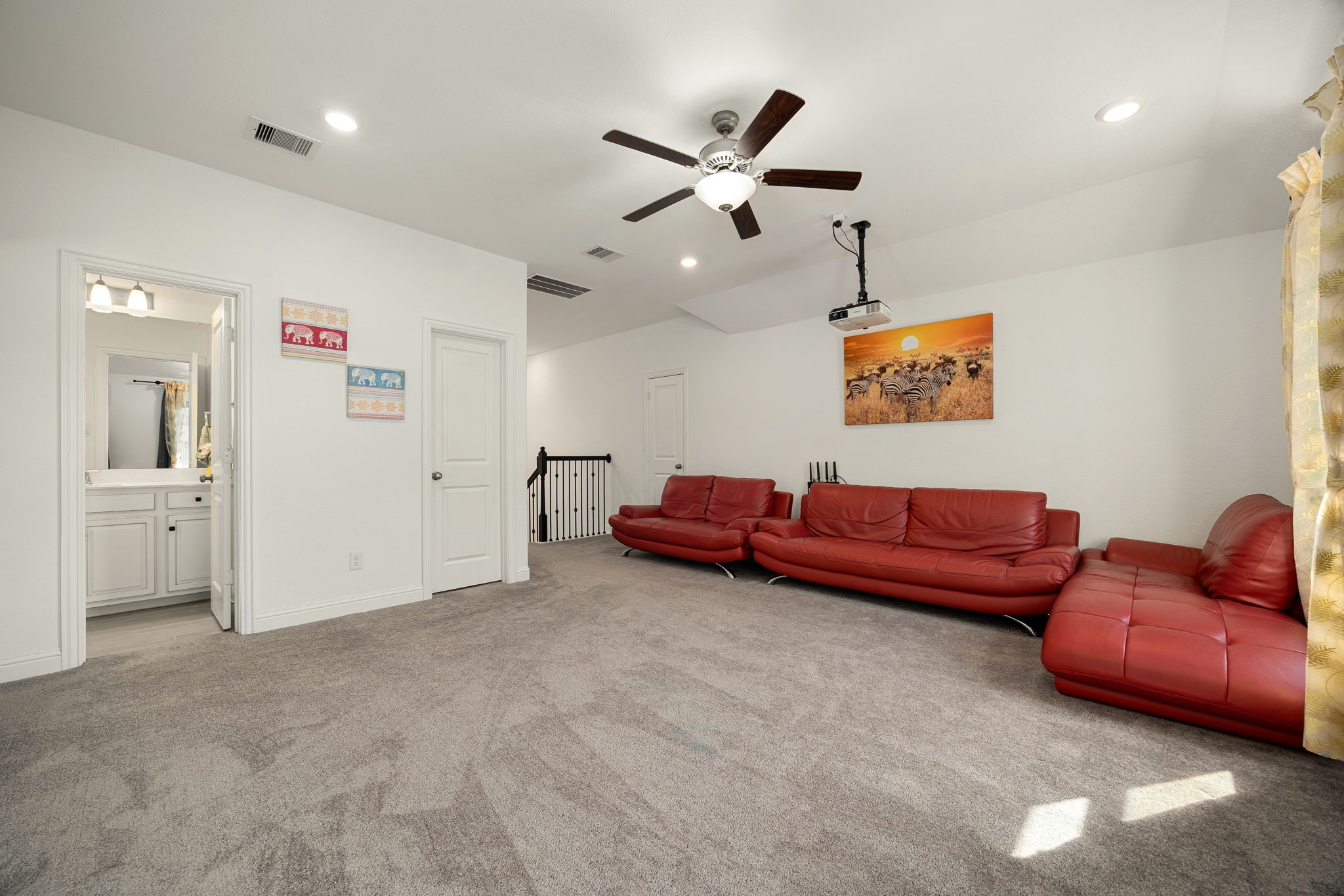 29106 Abbey Grove Lane, Katy, TX 77494