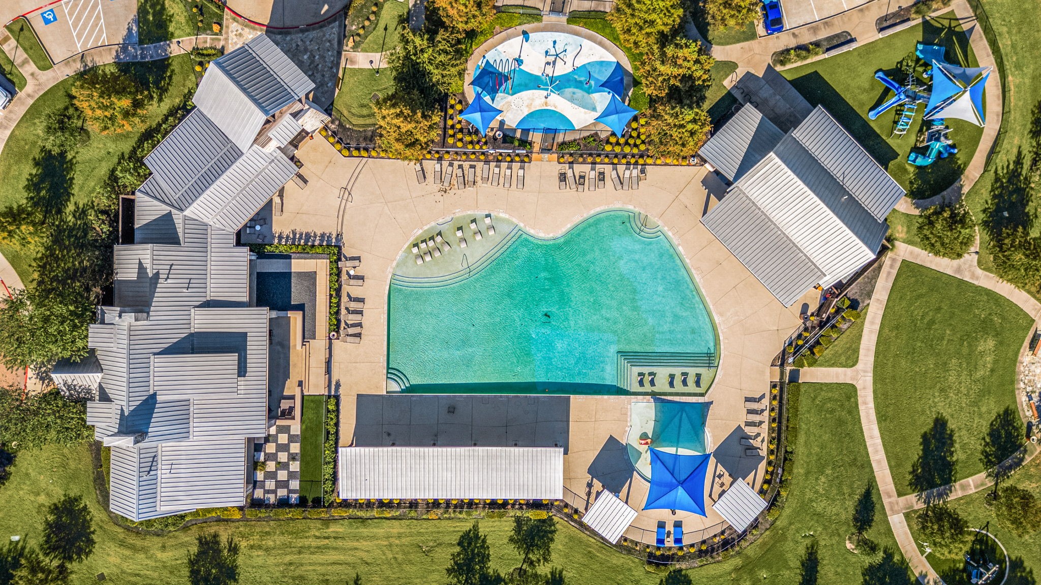 29106 Abbey Grove Lane, Katy, TX 77494