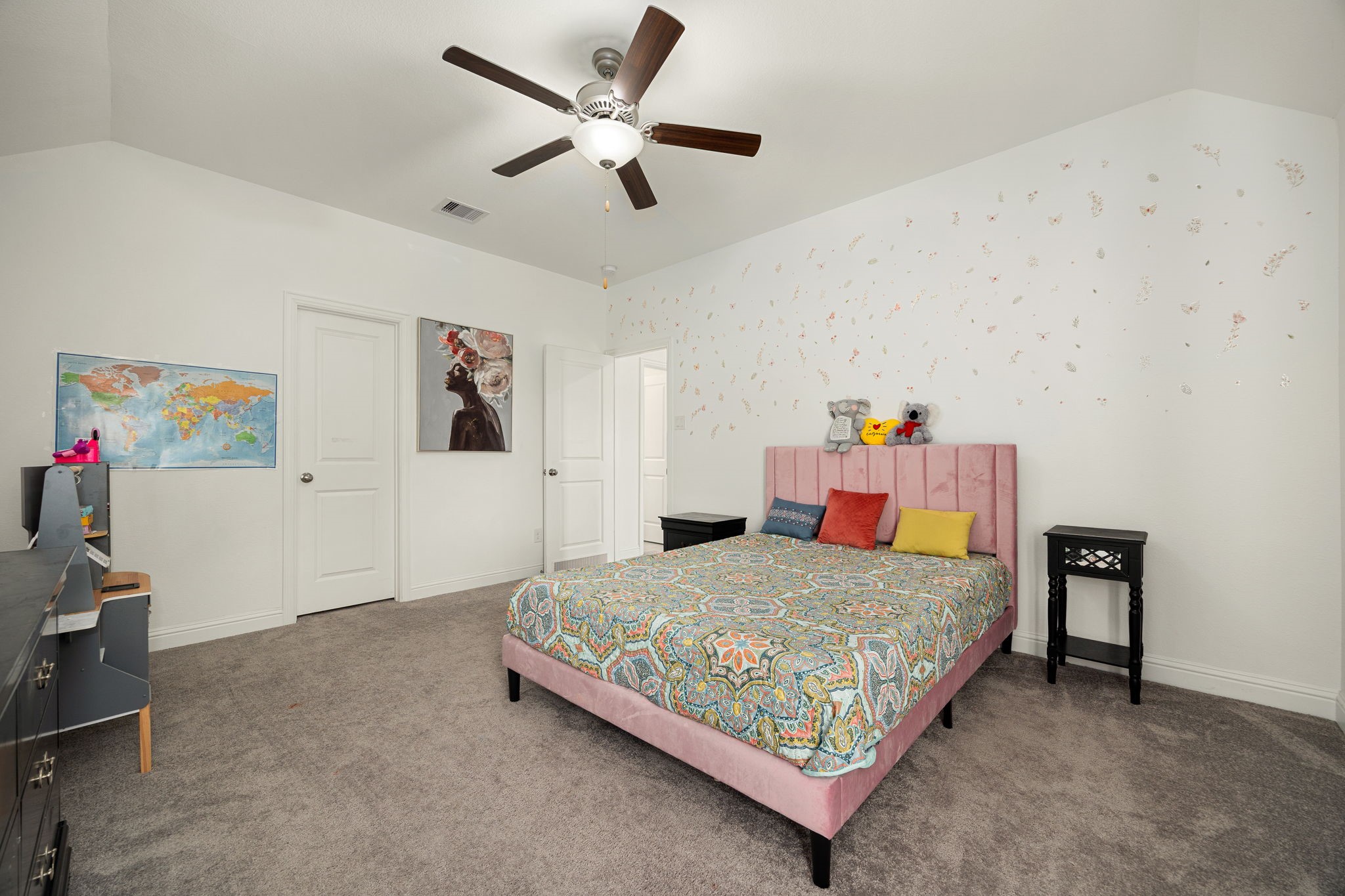 29106 Abbey Grove Lane, Katy, TX 77494
