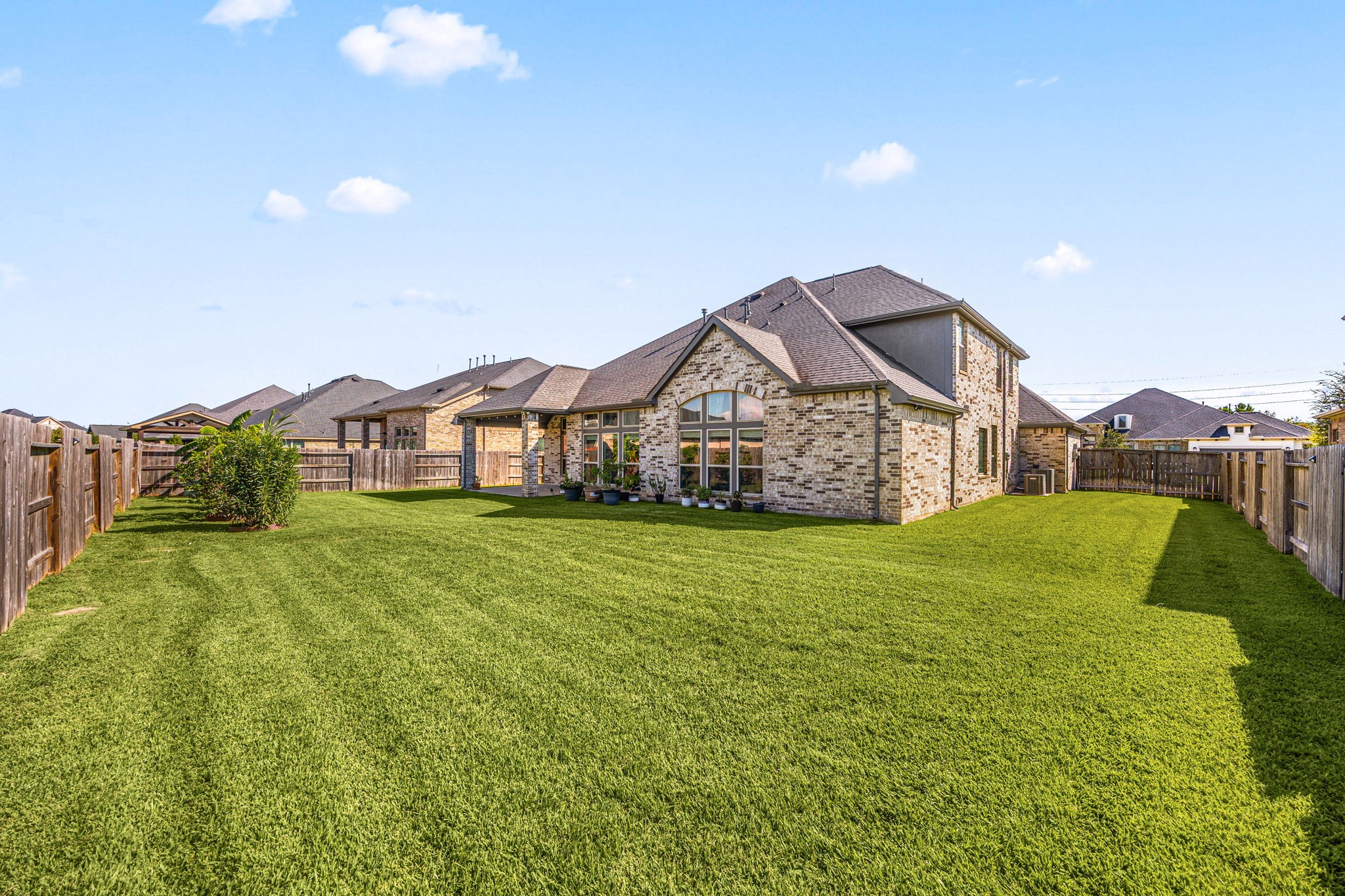 29106 Abbey Grove Lane, Katy, TX 77494