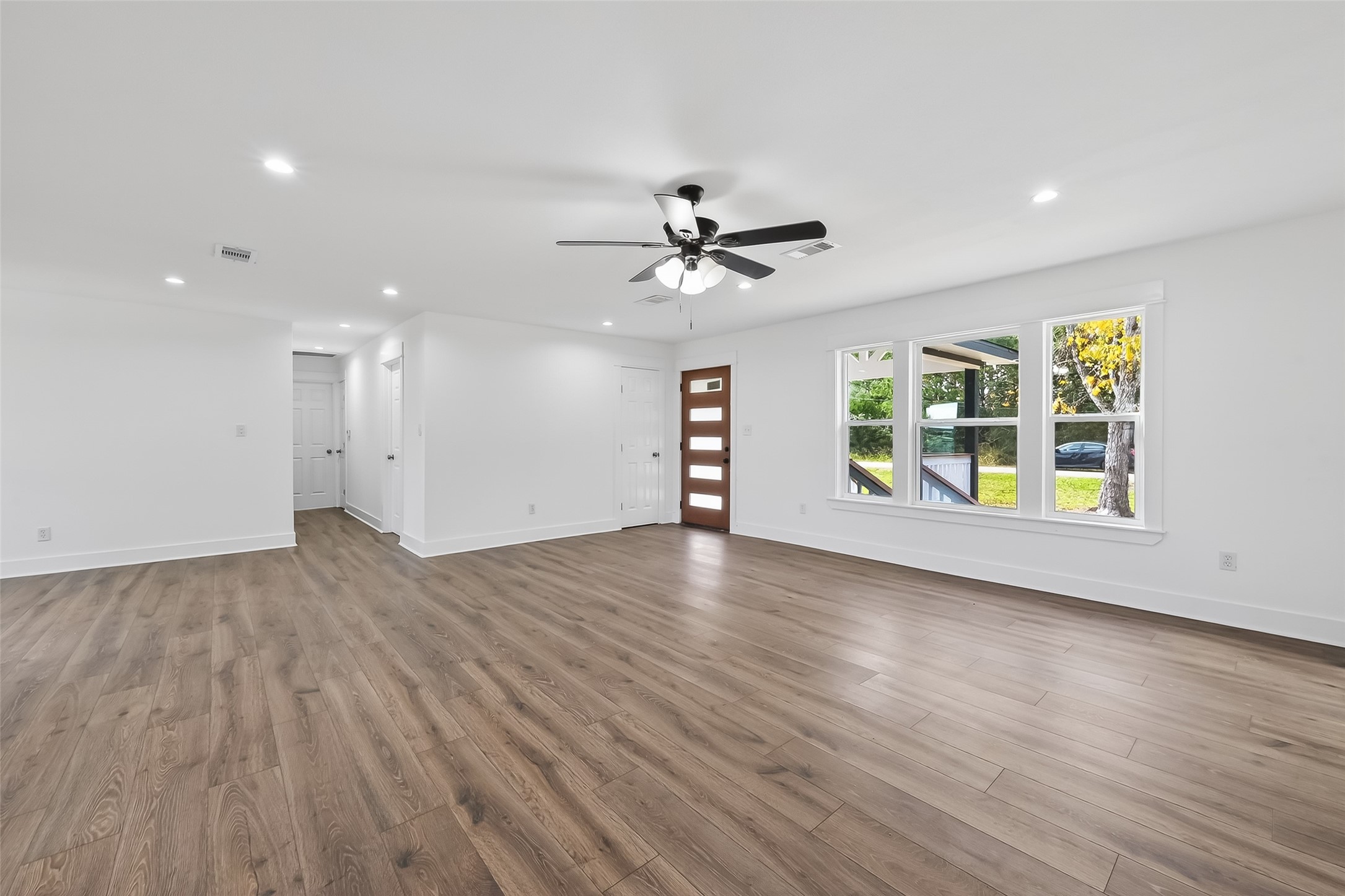 2311 8th Street, Liverpool, TX 77577
