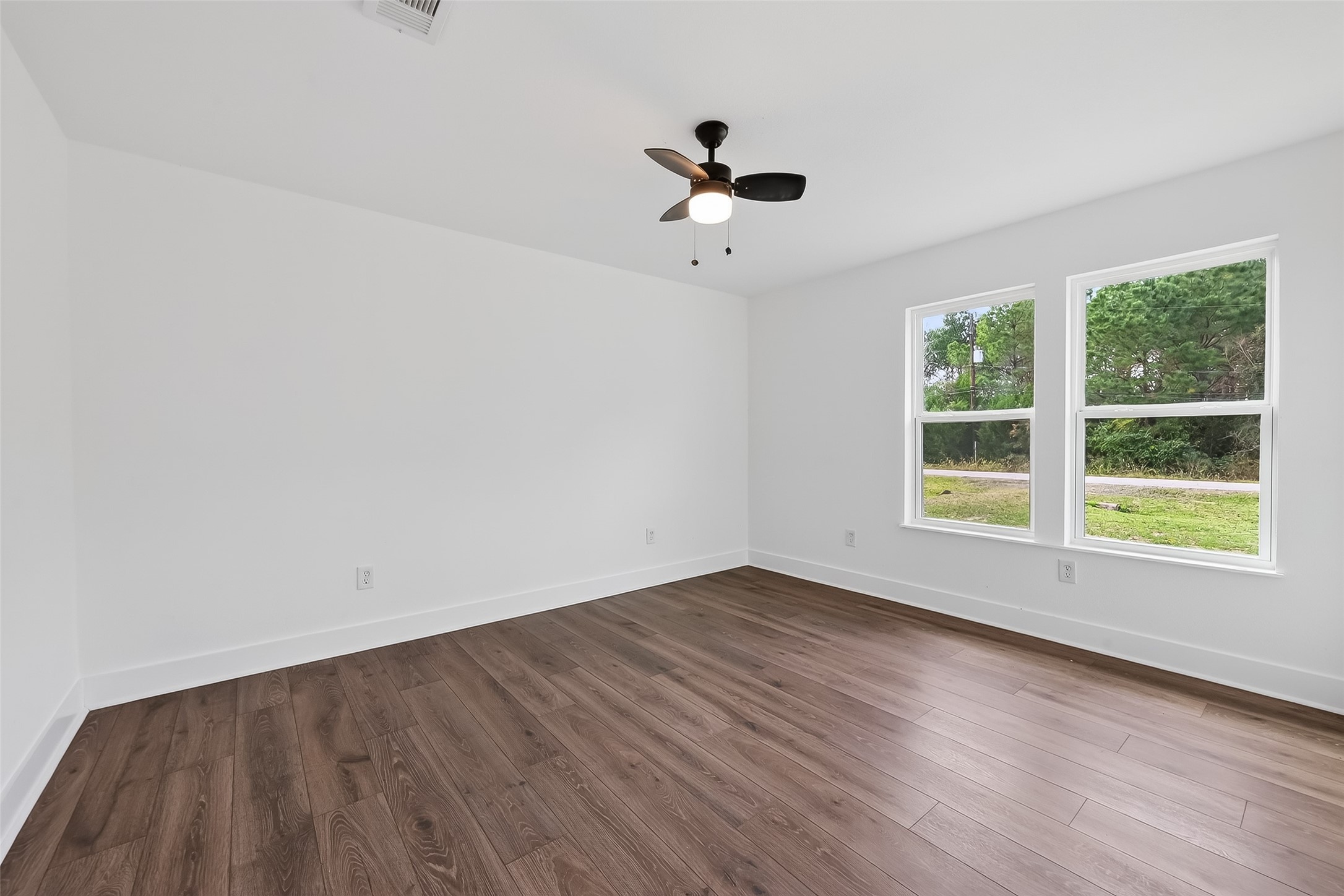 2311 8th Street, Liverpool, TX 77577