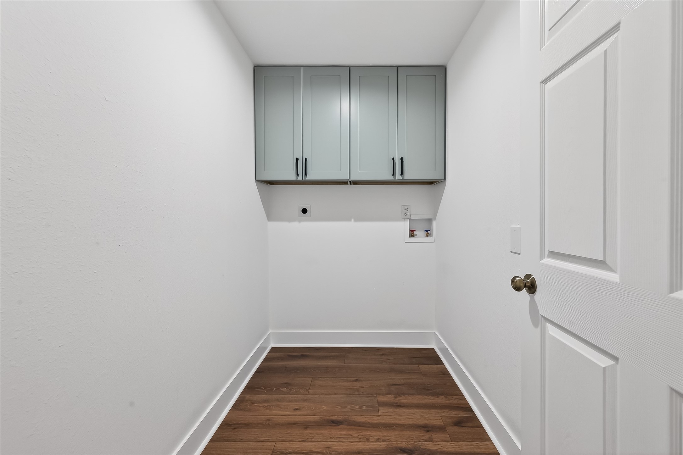 2311 8th Street, Liverpool, TX 77577