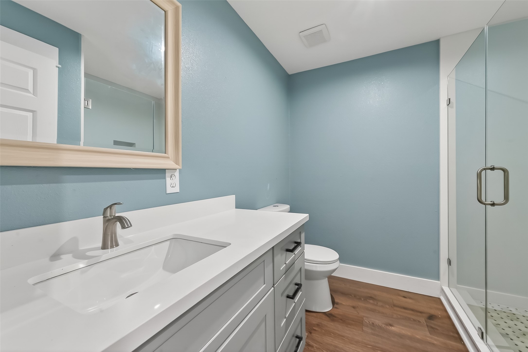 2311 8th Street, Liverpool, TX 77577