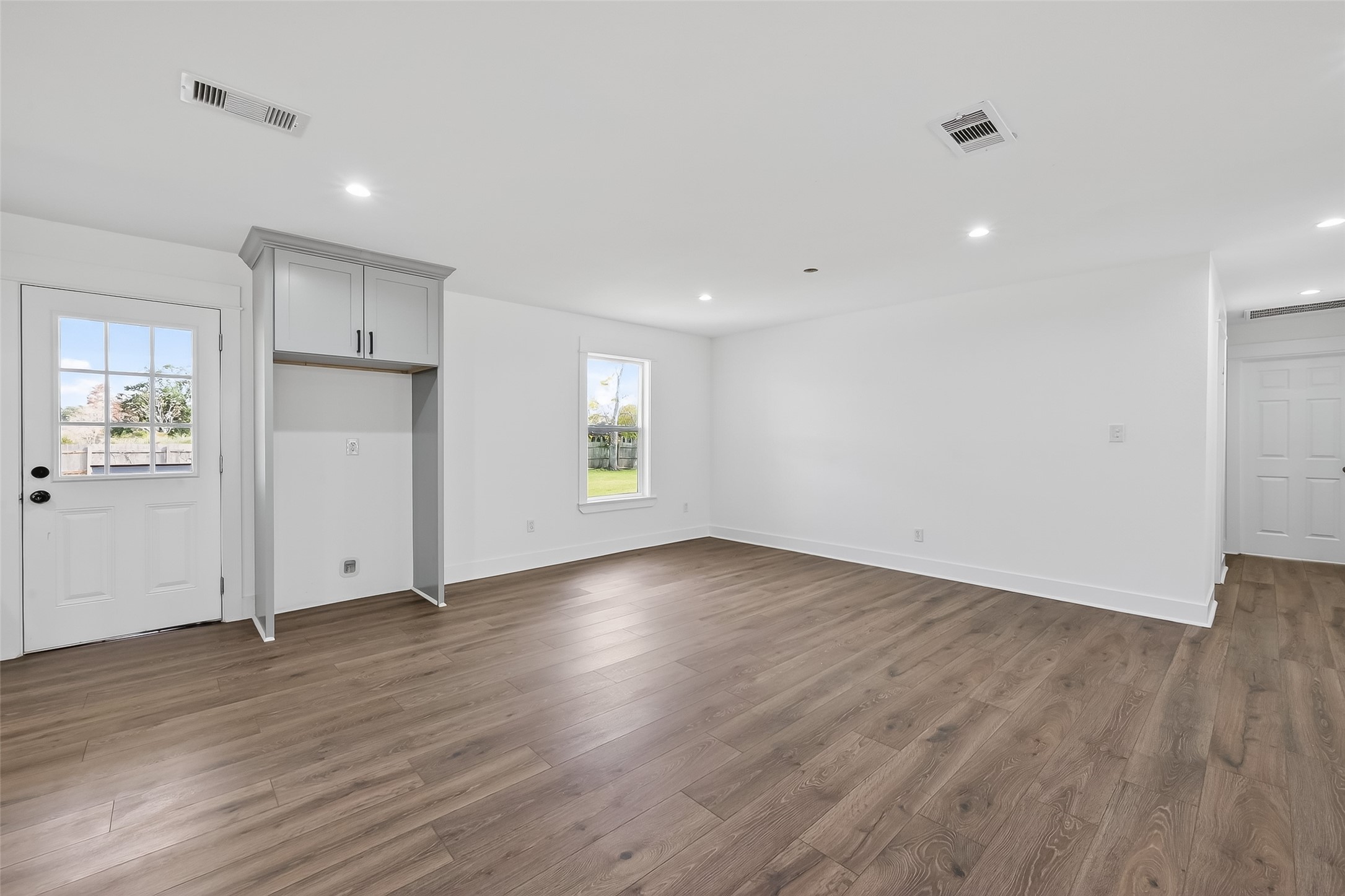 2311 8th Street, Liverpool, TX 77577