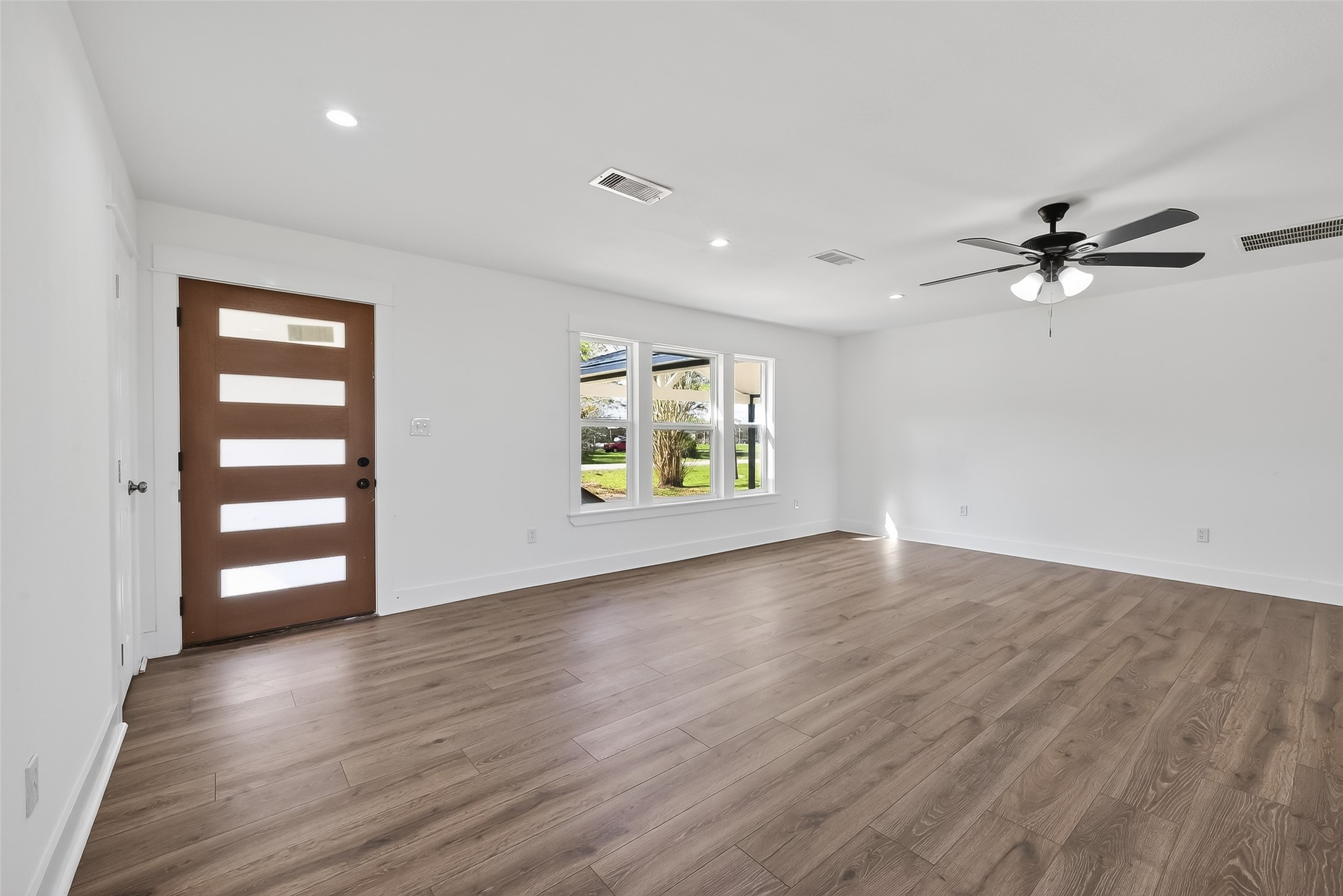 2311 8th Street, Liverpool, TX 77577