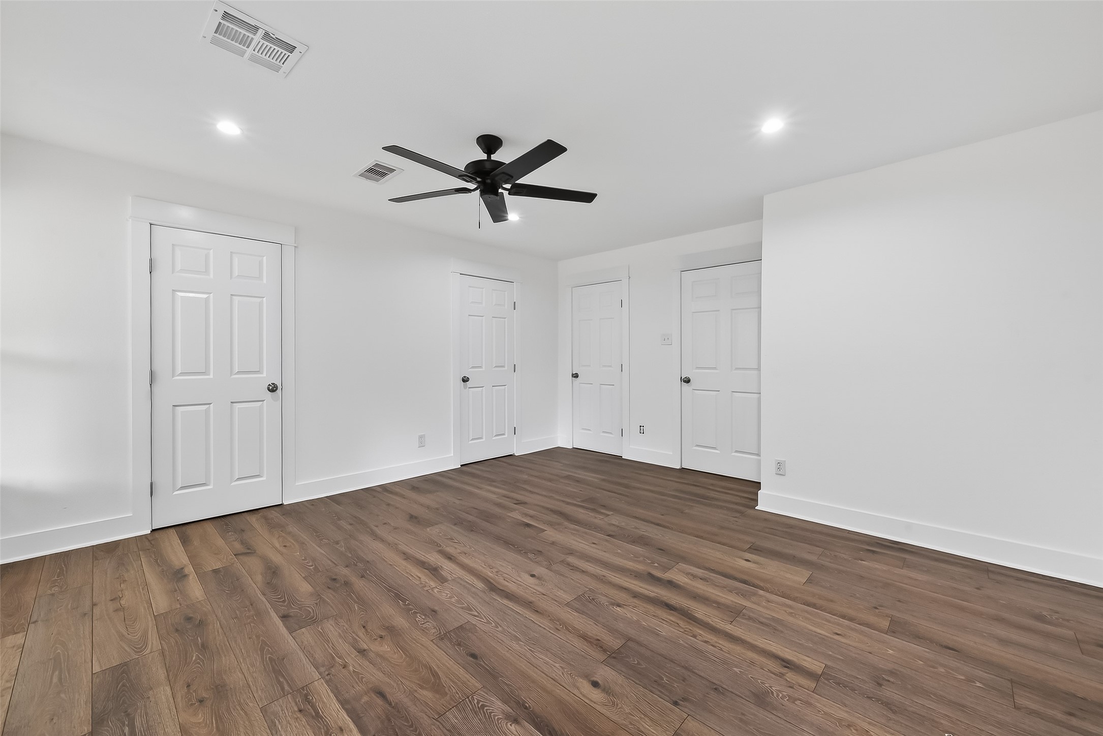 2311 8th Street, Liverpool, TX 77577