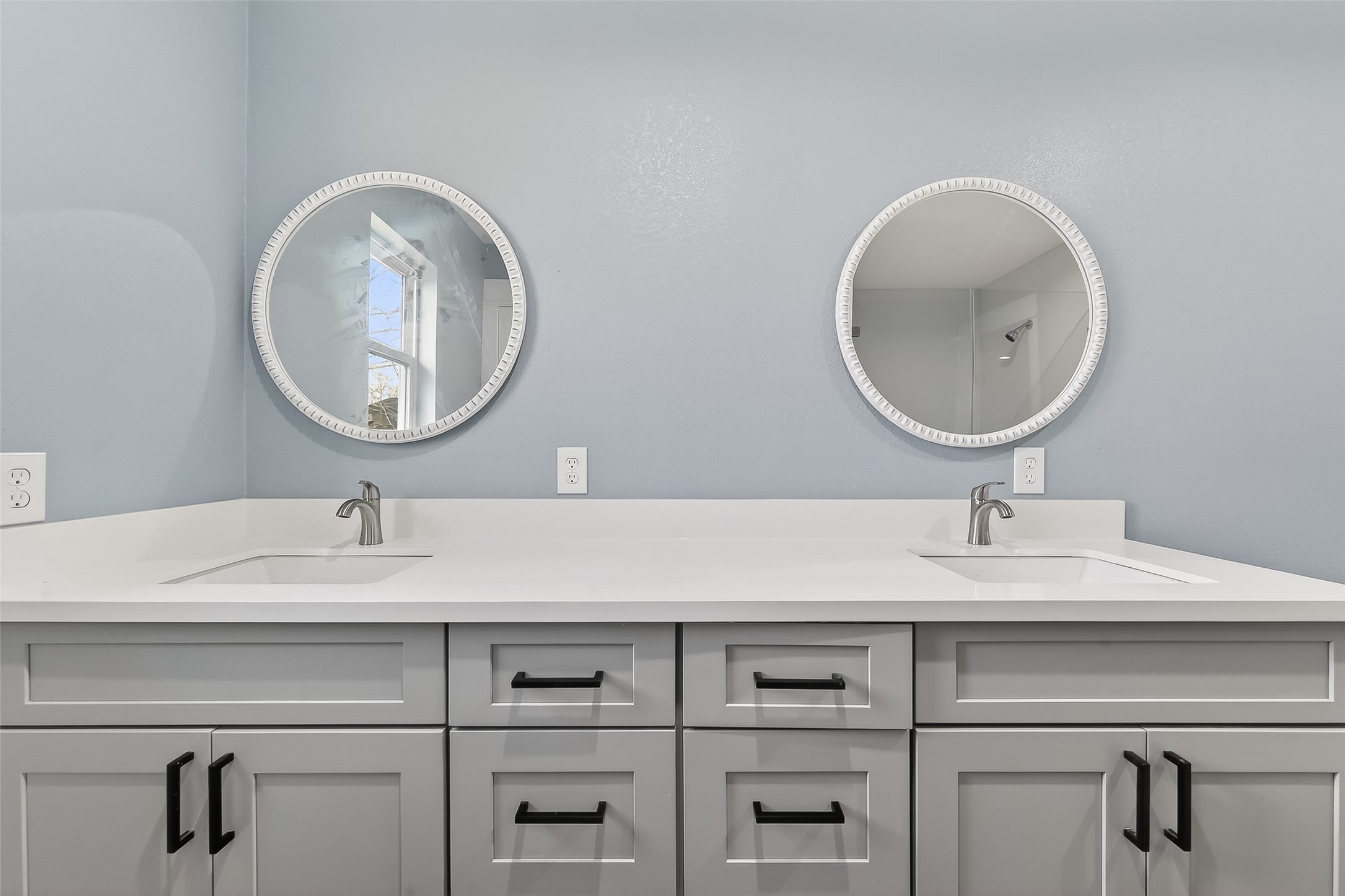 2311 8th Street, Liverpool, TX 77577