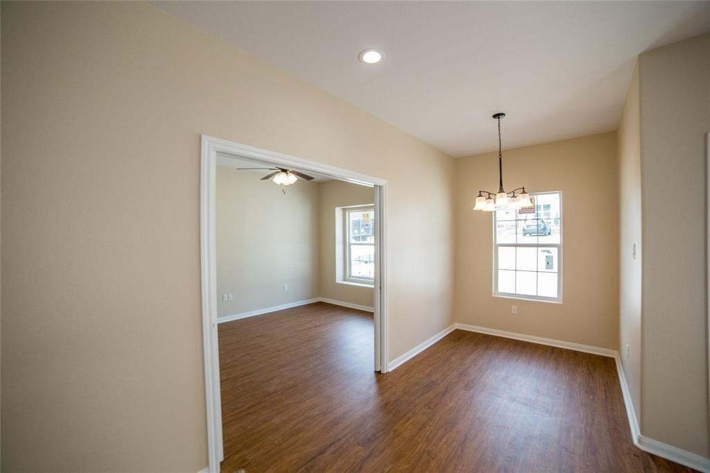 16917 Glenheath, Montgomery, TX 77316