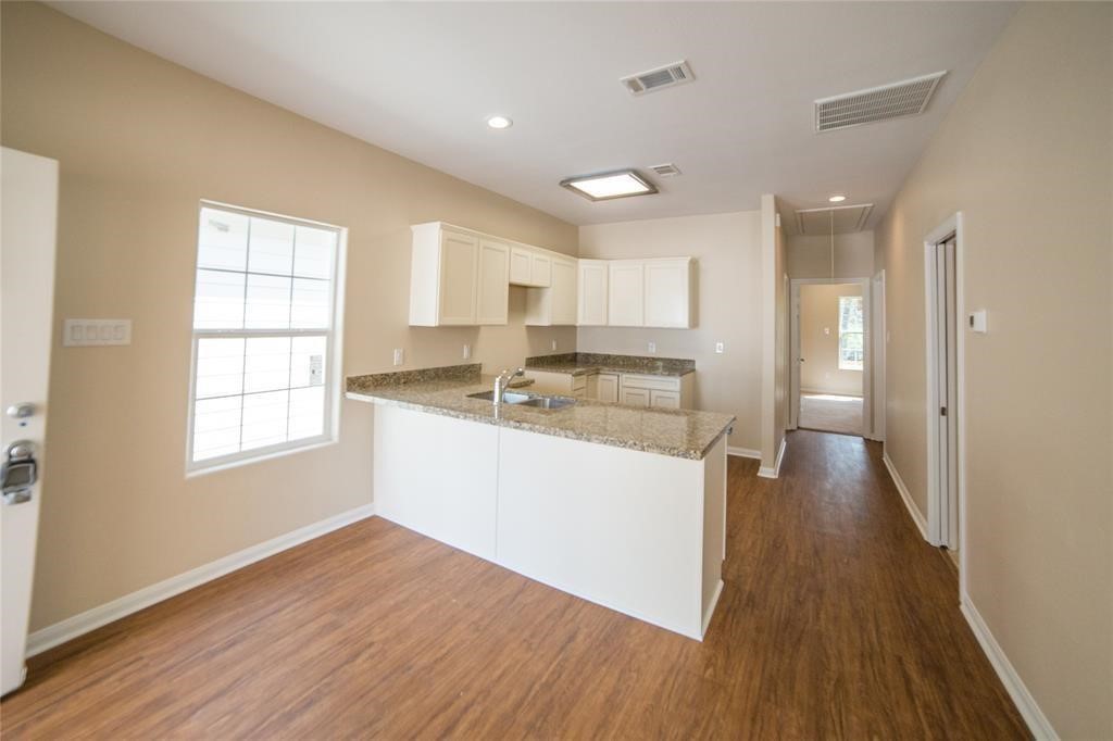 16917 Glenheath, Montgomery, TX 77316