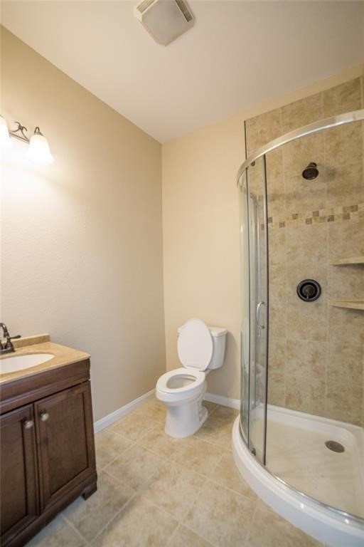 16917 Glenheath, Montgomery, TX 77316