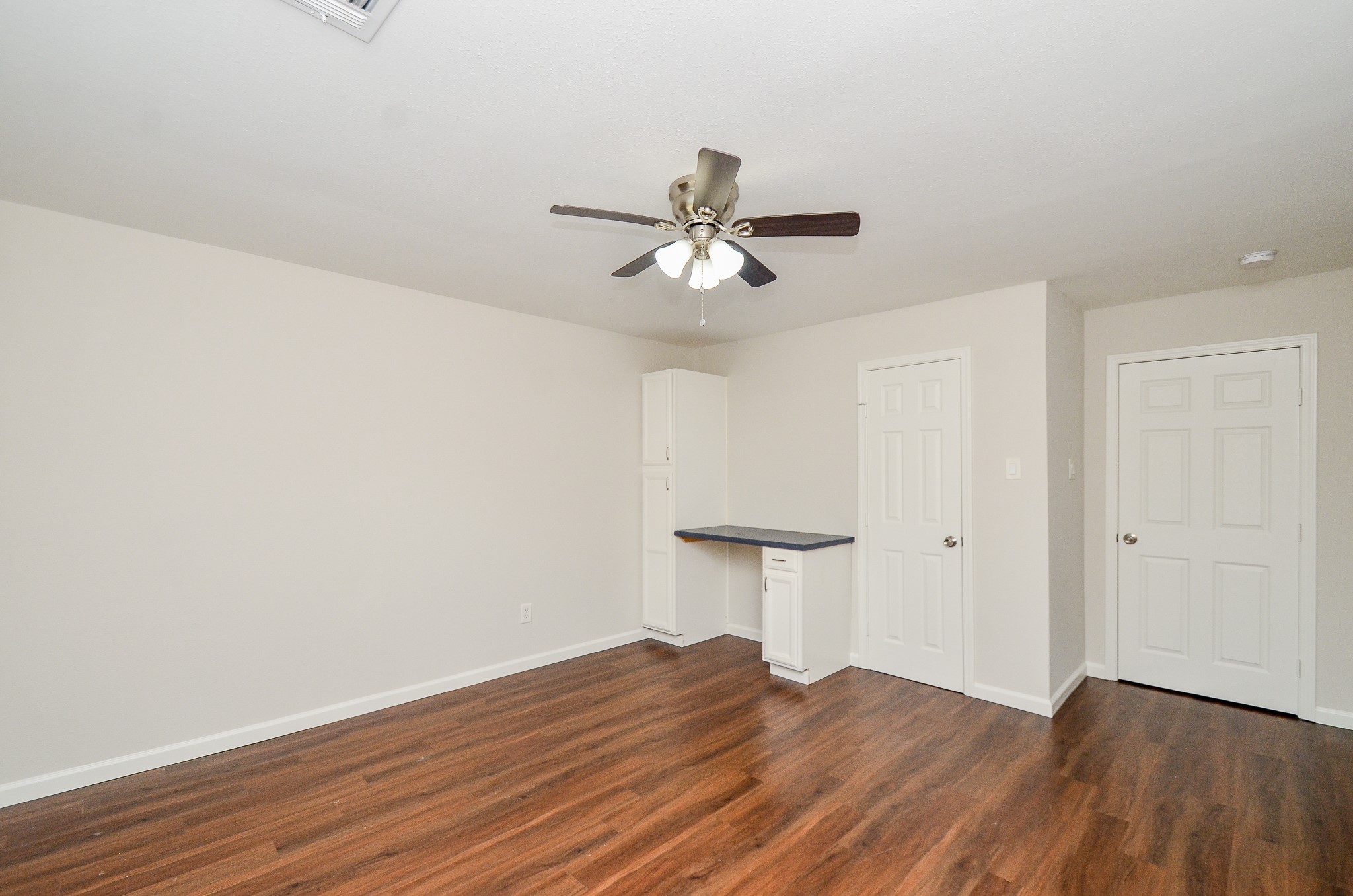 6425 Sidney Street, Houston, TX 77021