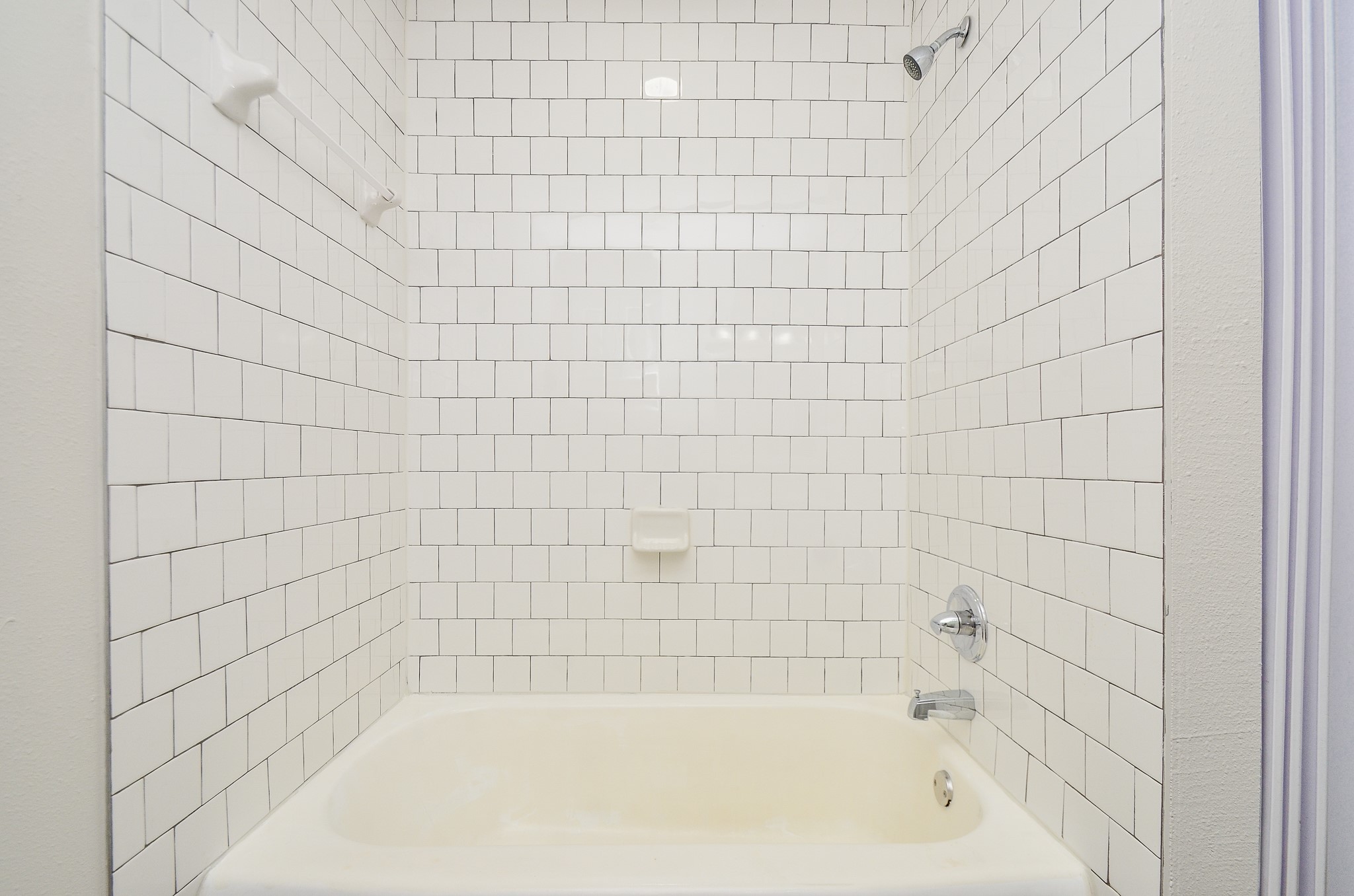 6425 Sidney Street, Houston, TX 77021
