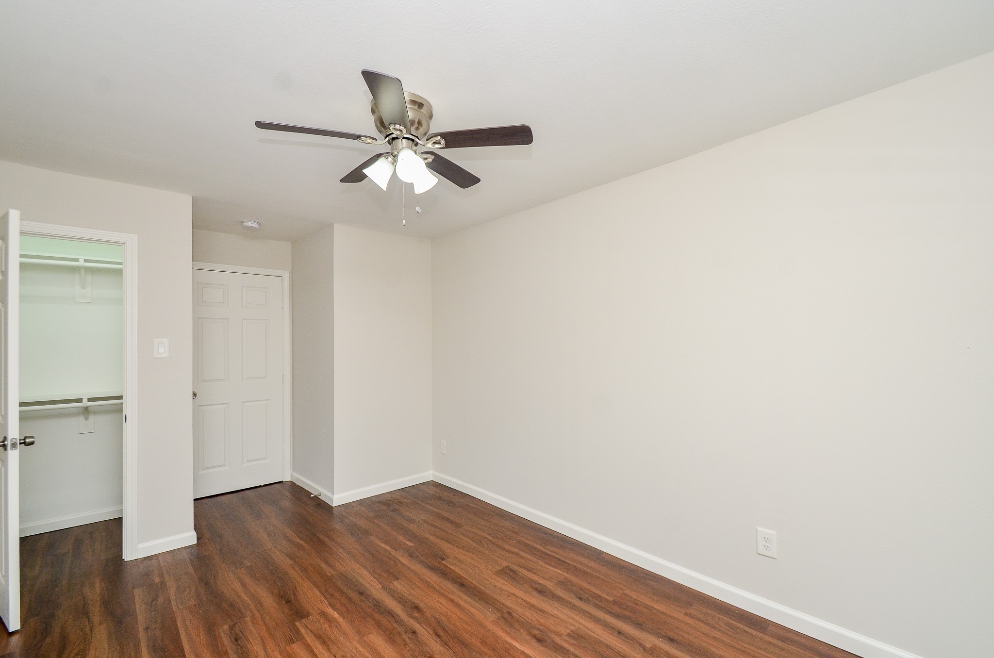 6425 Sidney Street, Houston, TX 77021