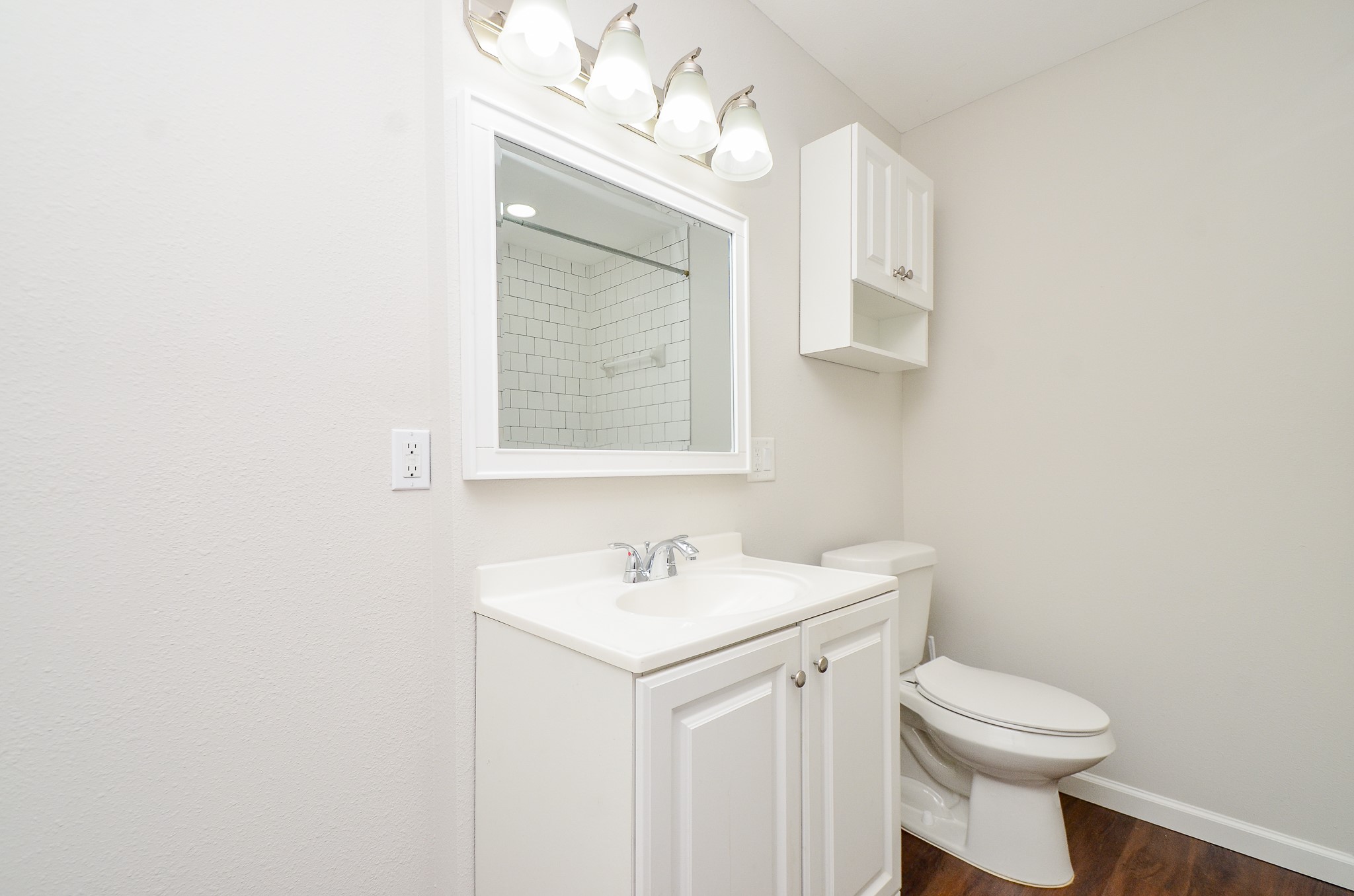 6425 Sidney Street, Houston, TX 77021