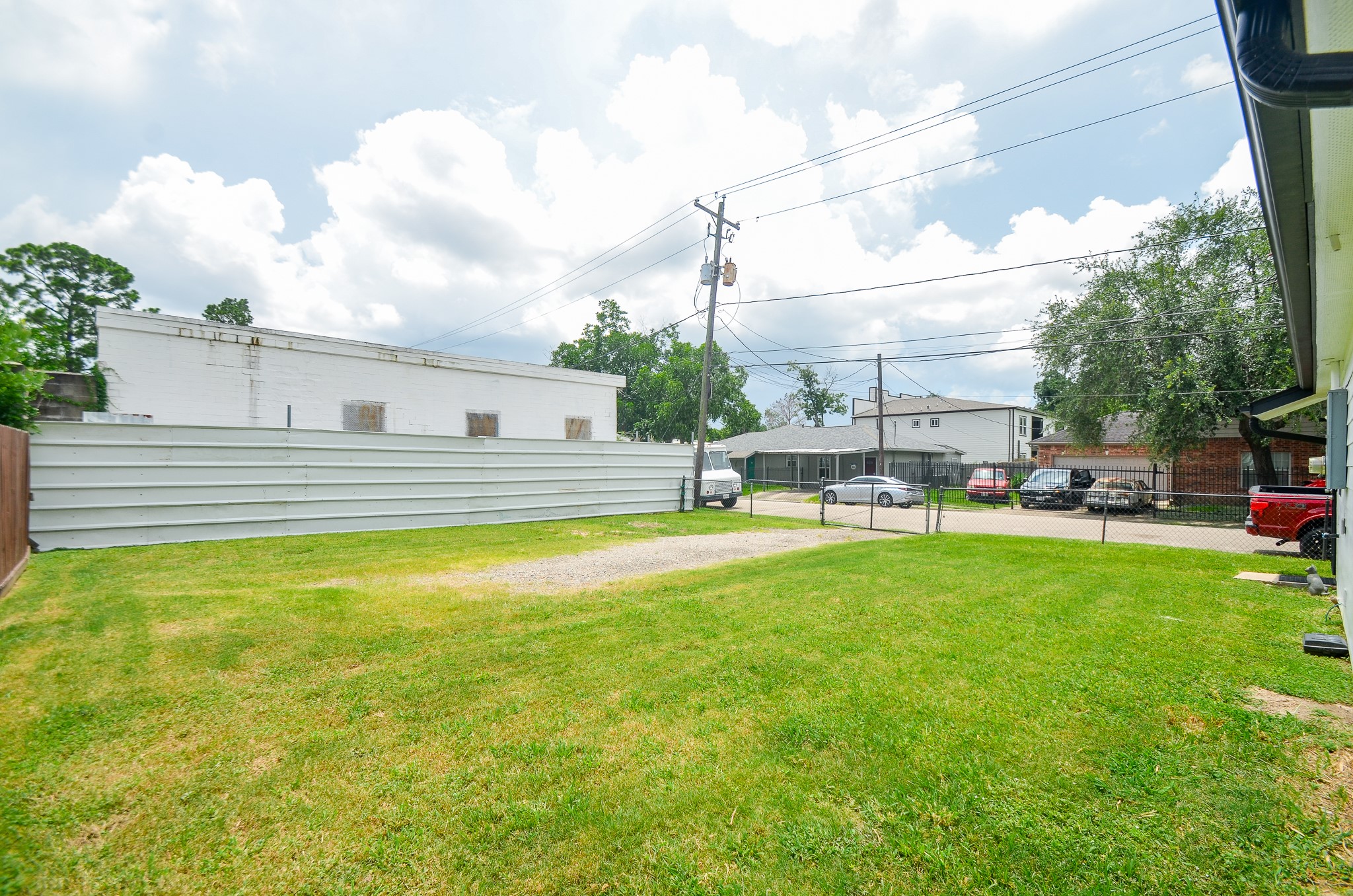 6425 Sidney Street, Houston, TX 77021
