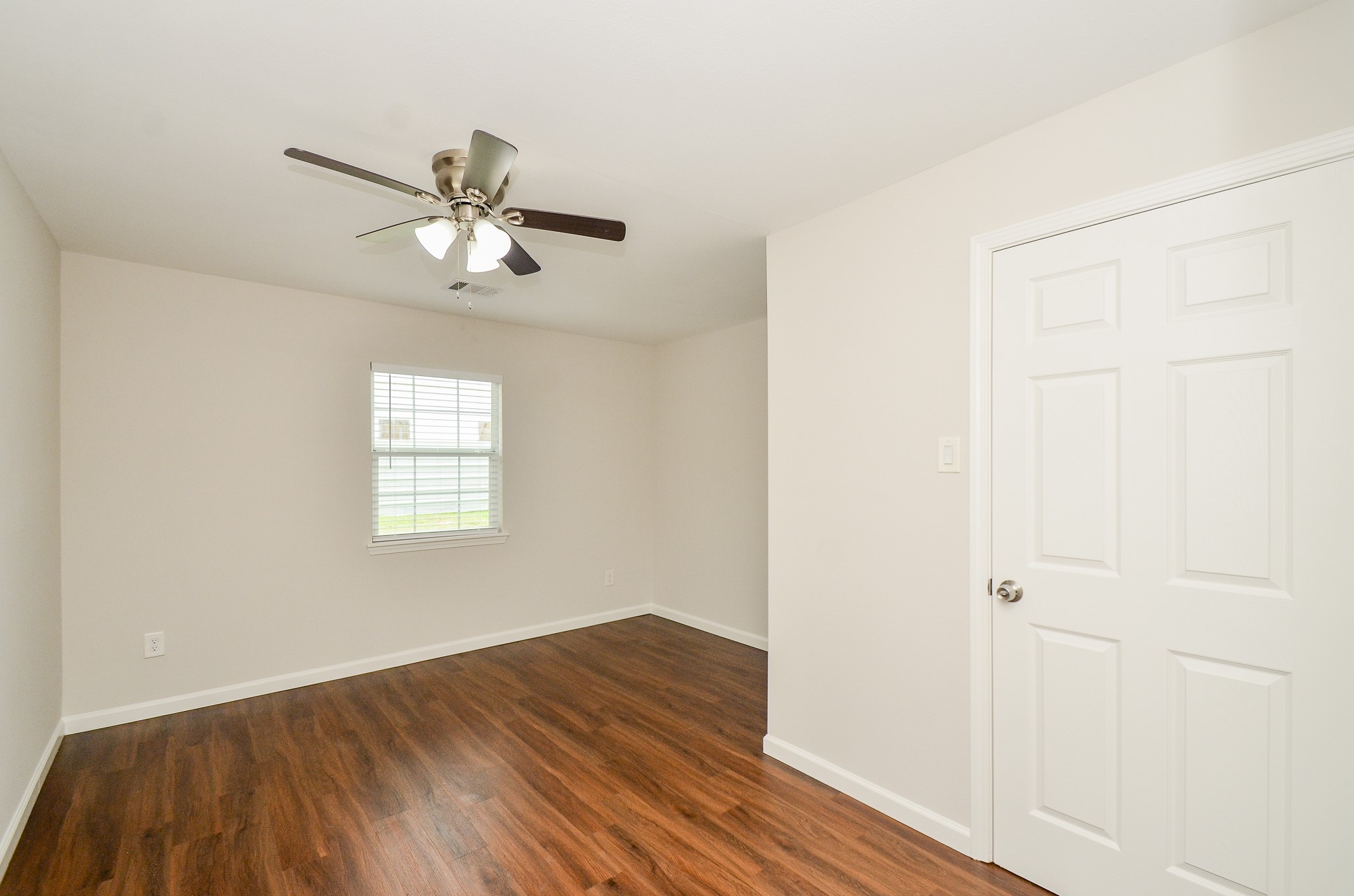 6425 Sidney Street, Houston, TX 77021