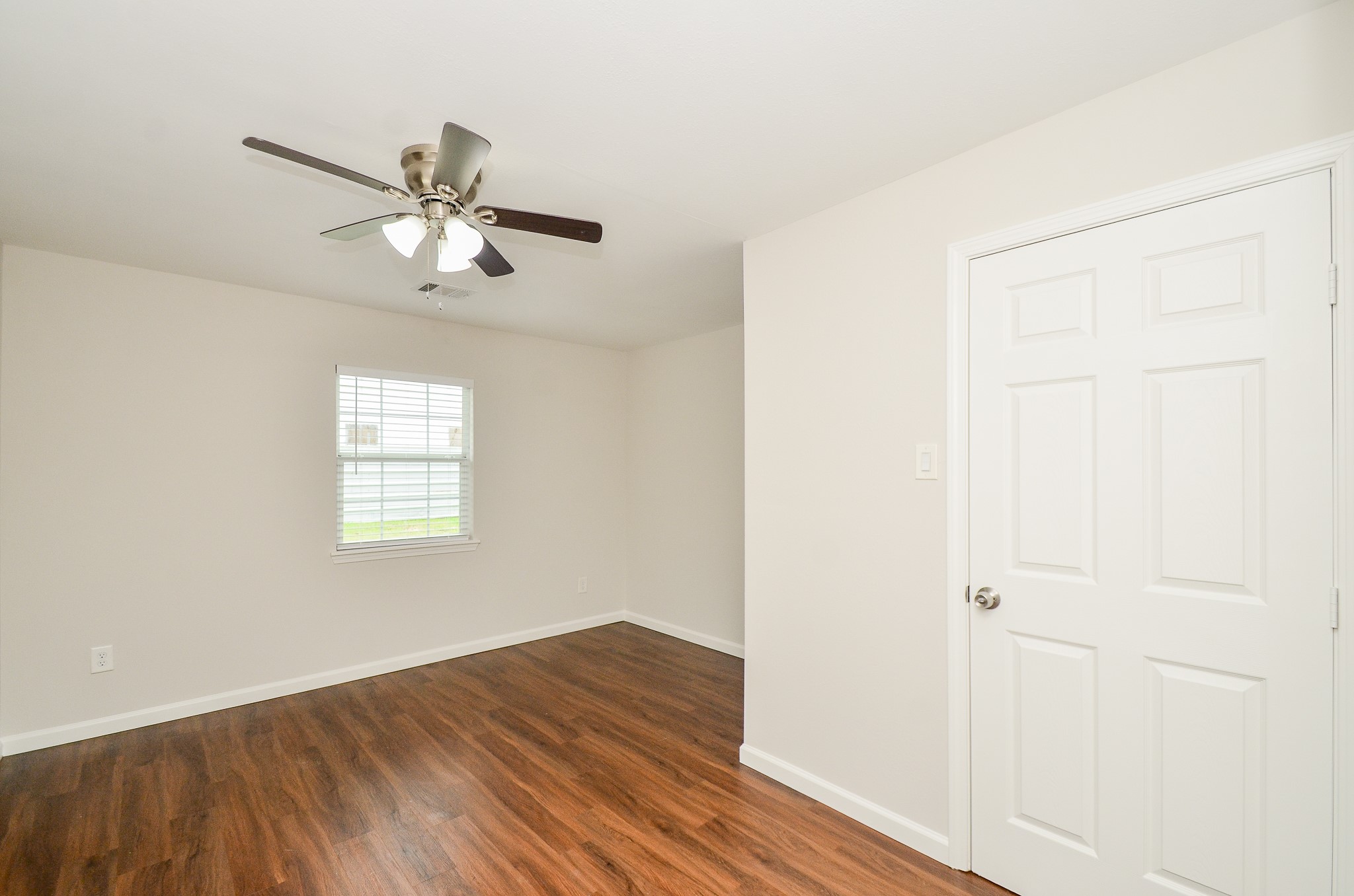 6425 Sidney Street, Houston, TX 77021