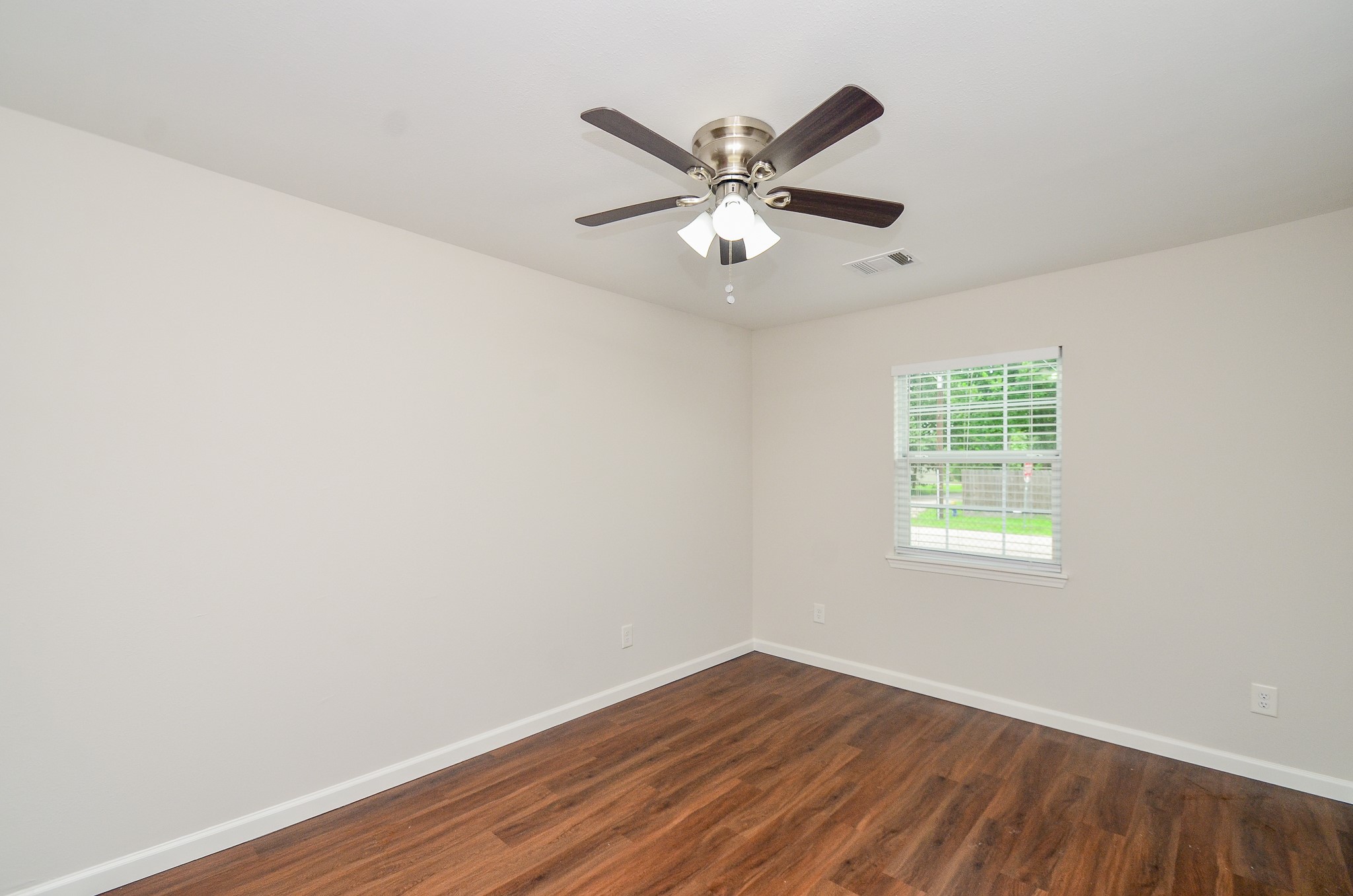 6425 Sidney Street, Houston, TX 77021