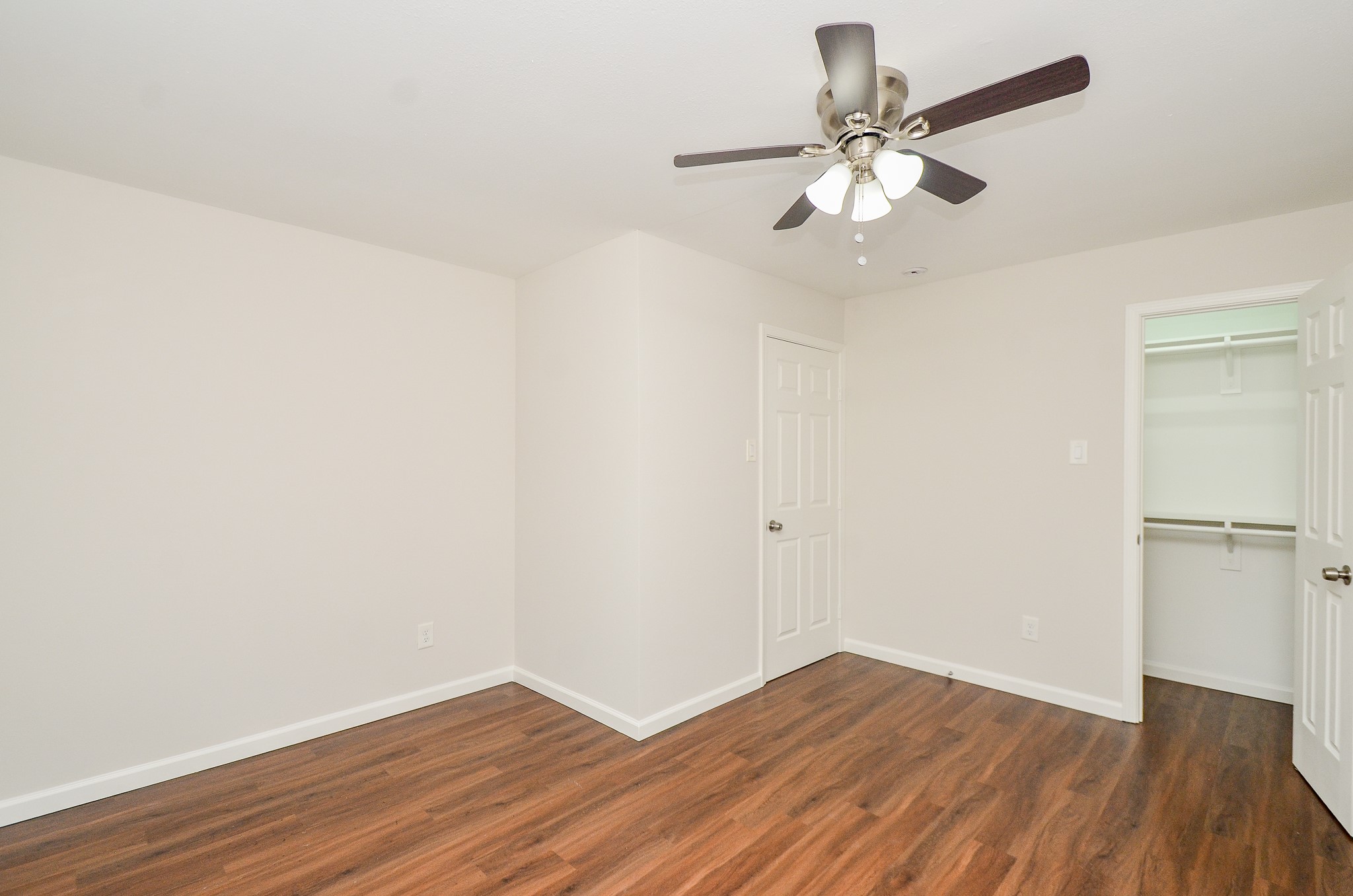6425 Sidney Street, Houston, TX 77021