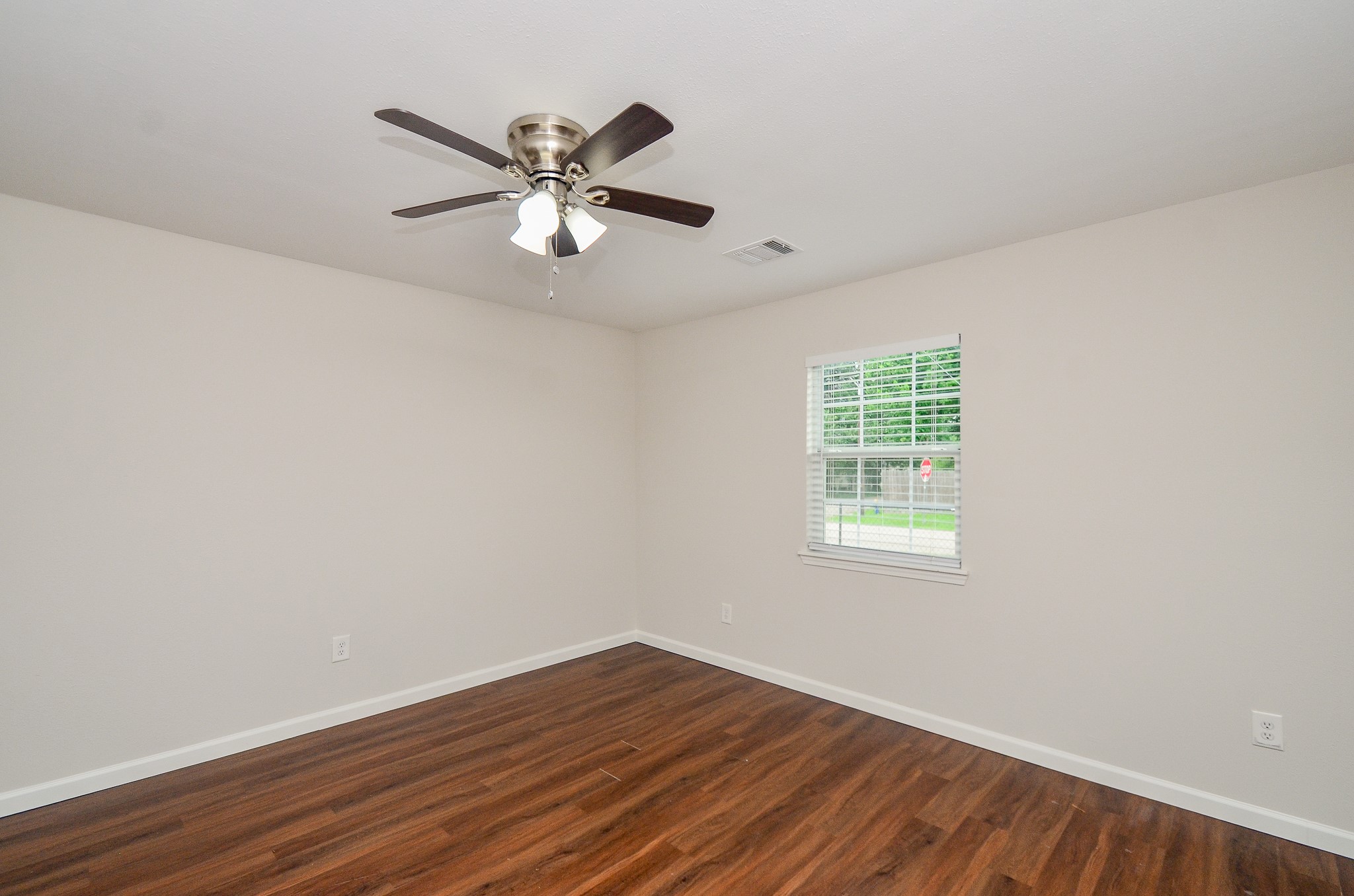 6425 Sidney Street, Houston, TX 77021