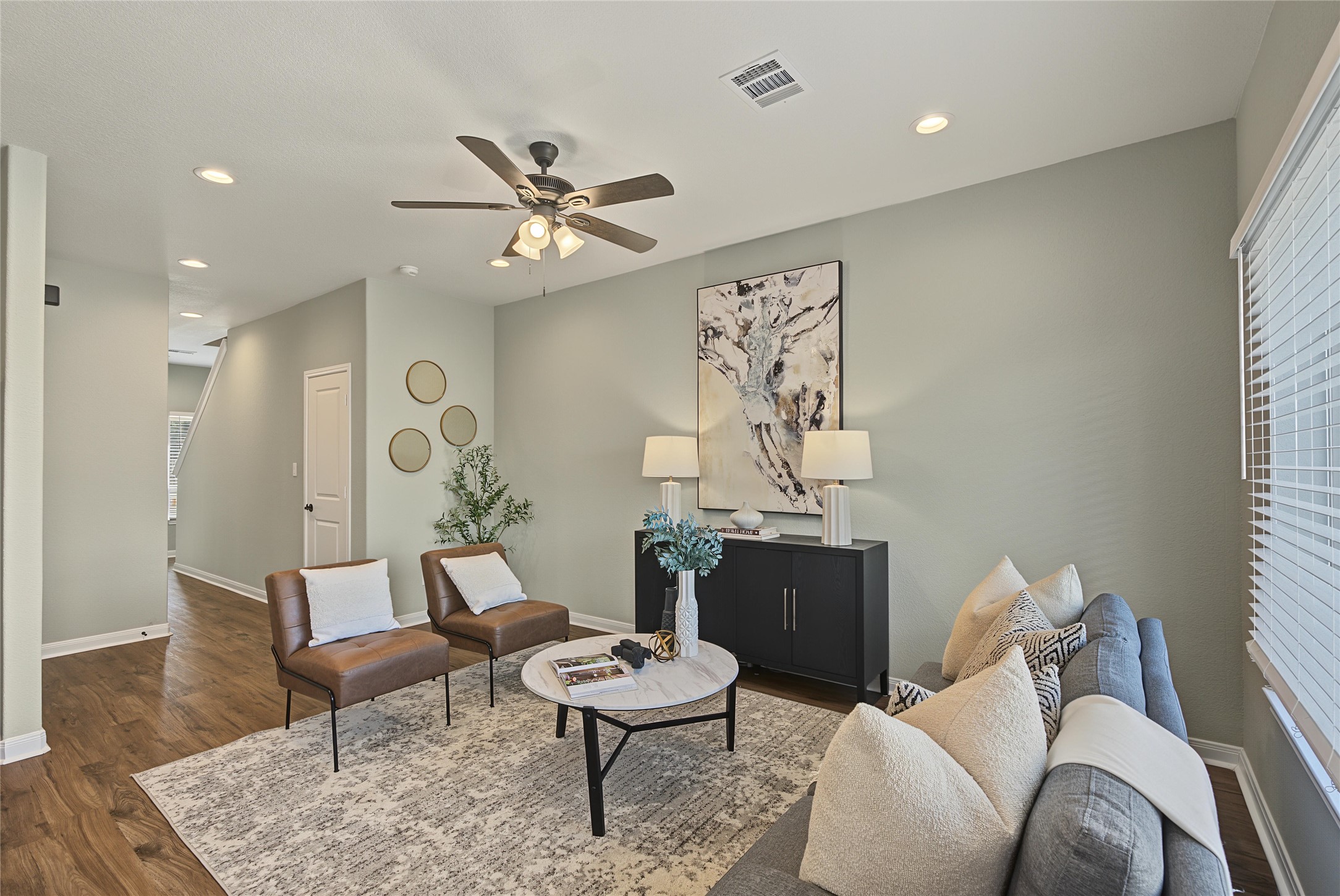 14010 Longstreet Road W, #7B, Willis, TX 77318