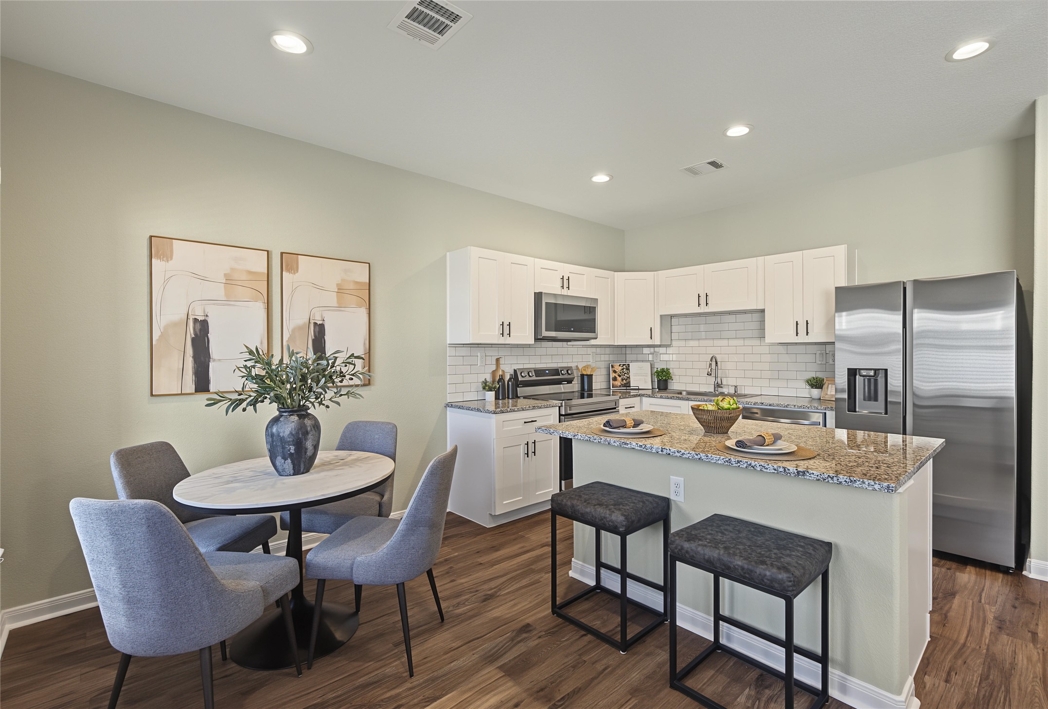 14010 Longstreet Road W, #7B, Willis, TX 77318 14010 Longstreet Road W, #7B, Willis, TX 77318