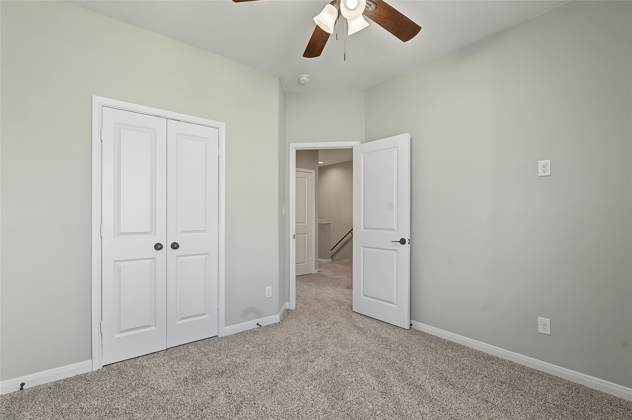 14010 Longstreet Road W, #7B, Willis, TX 77318