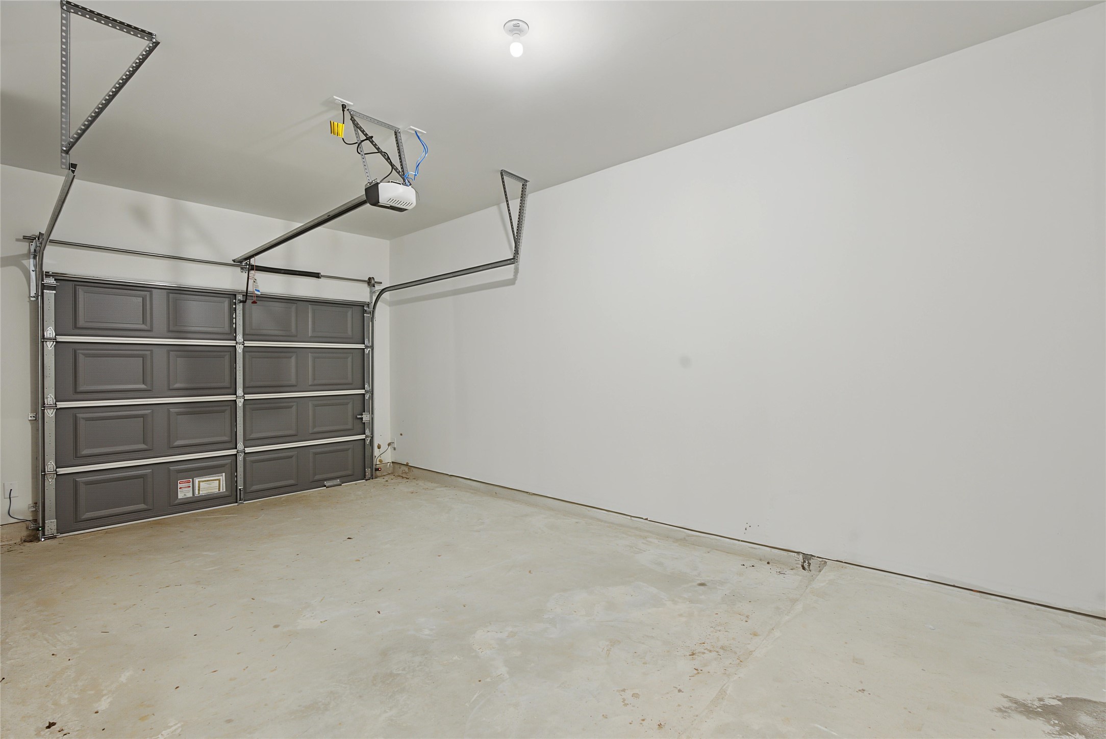 14010 Longstreet Road W, #7B, Willis, TX 77318