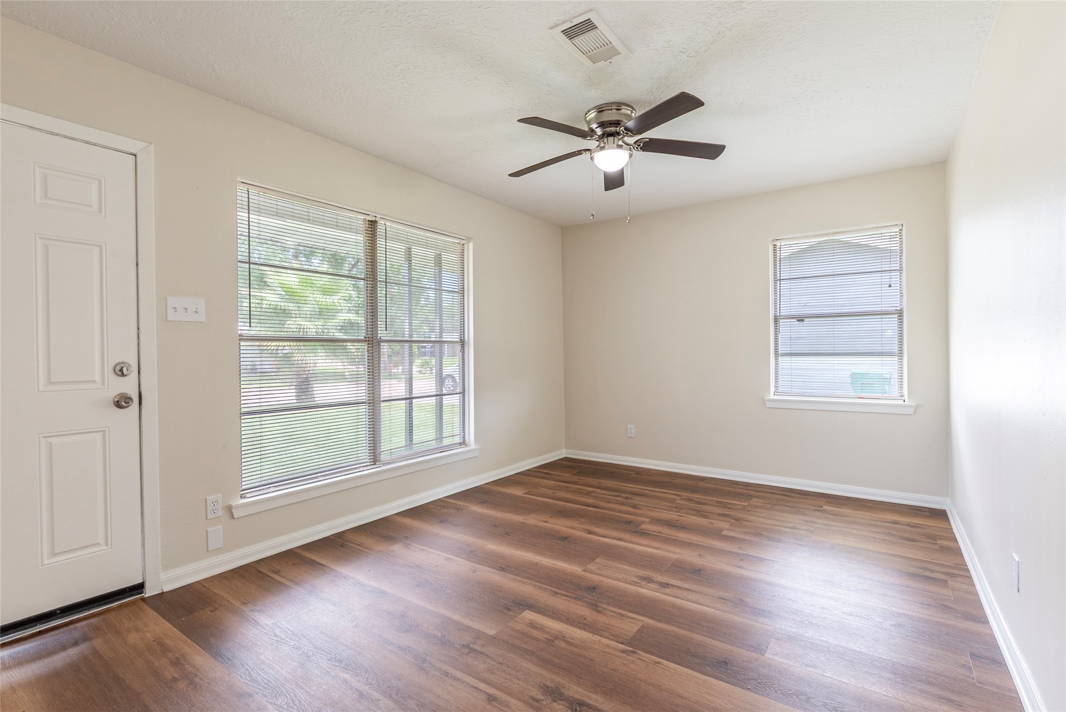 524 Delta Street, Pasadena, TX 77506