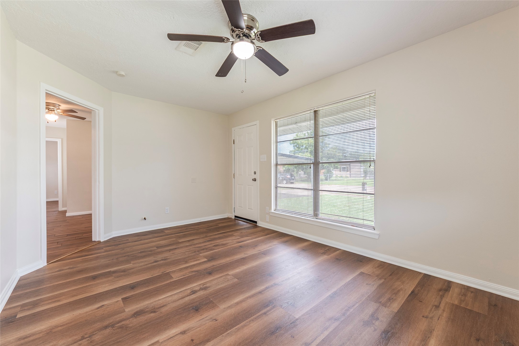 524 Delta Street, Pasadena, TX 77506