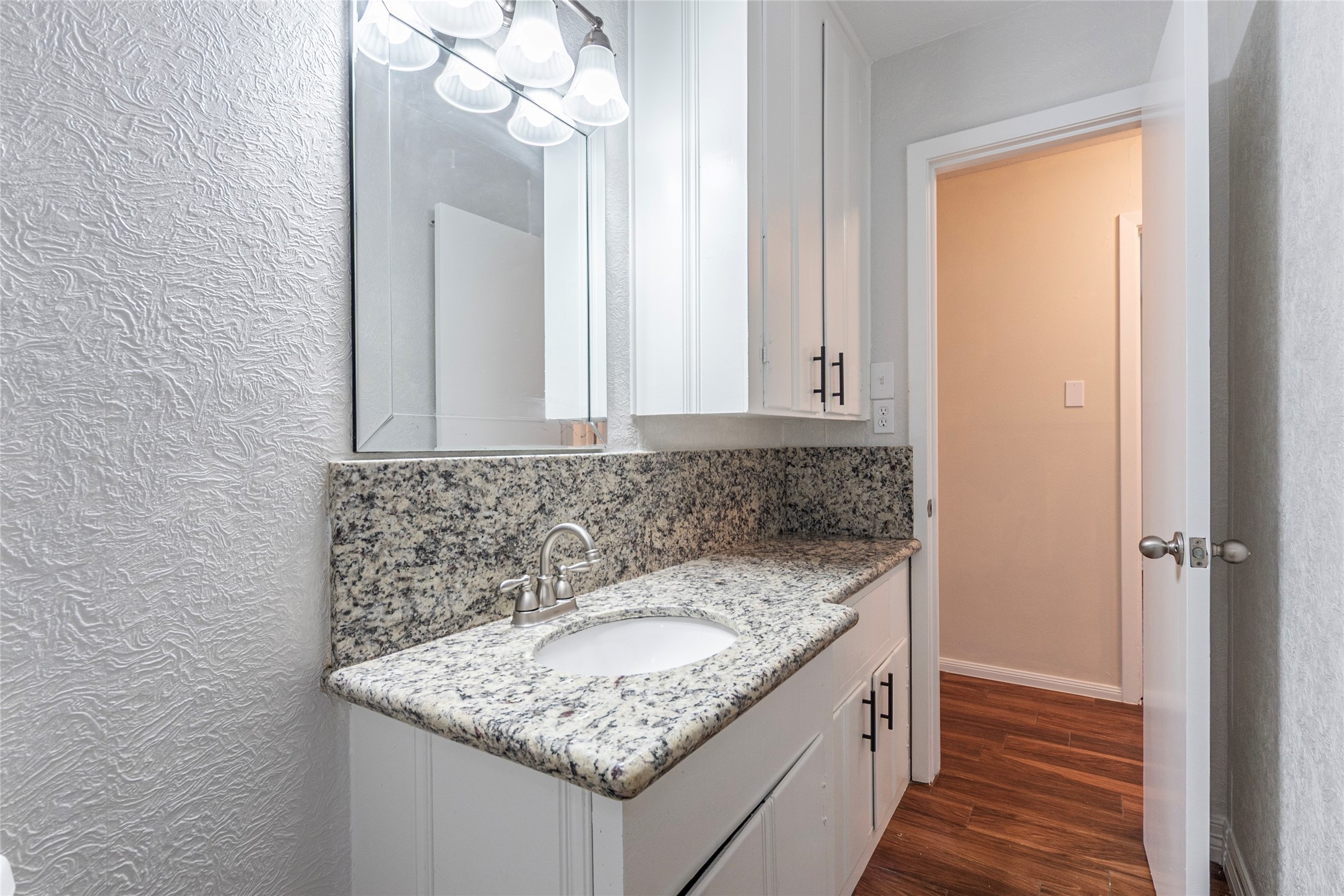 524 Delta Street, Pasadena, TX 77506